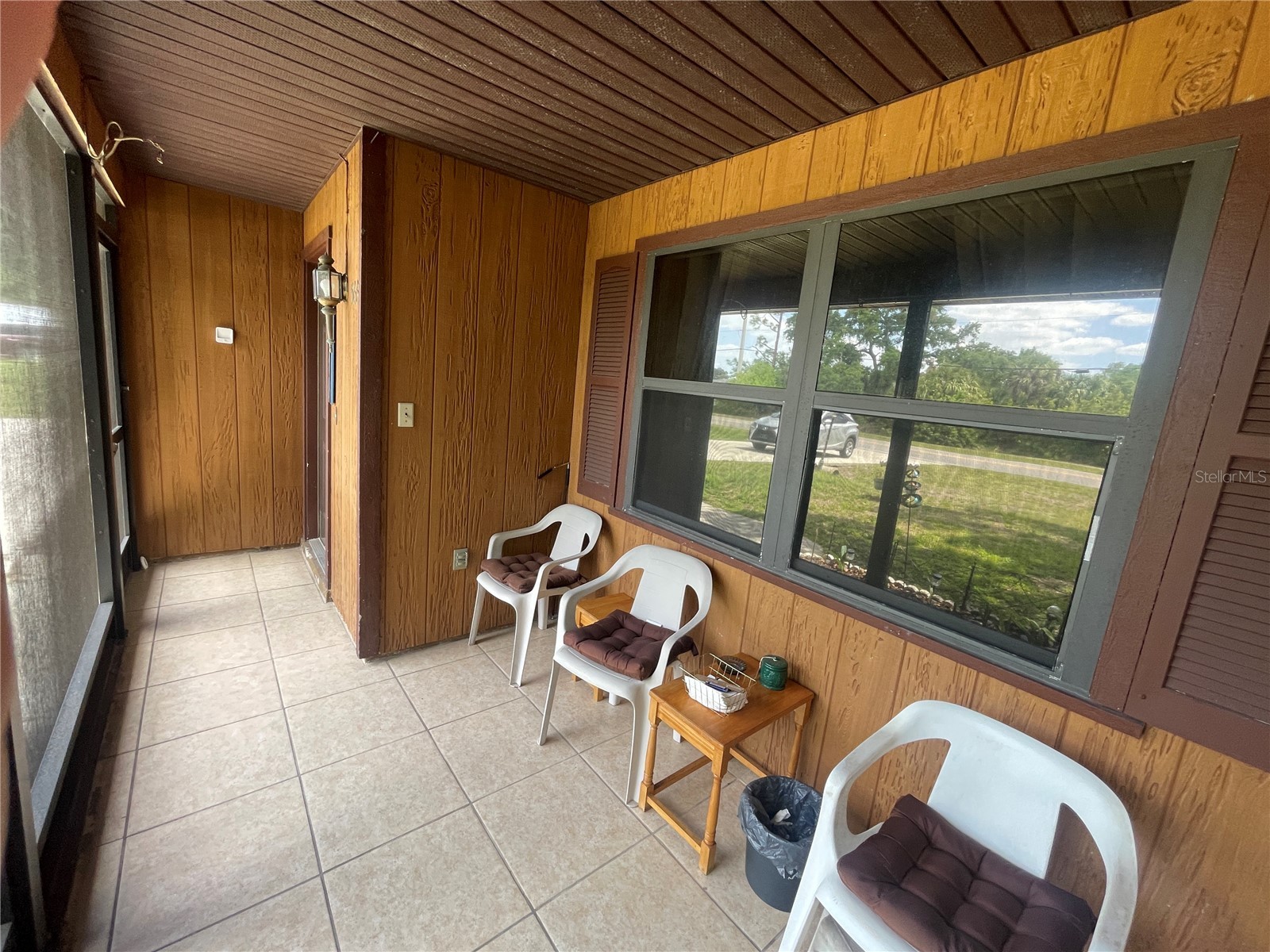 5662 S Salford Boulevard North Port FL 34287 C7524869 image4