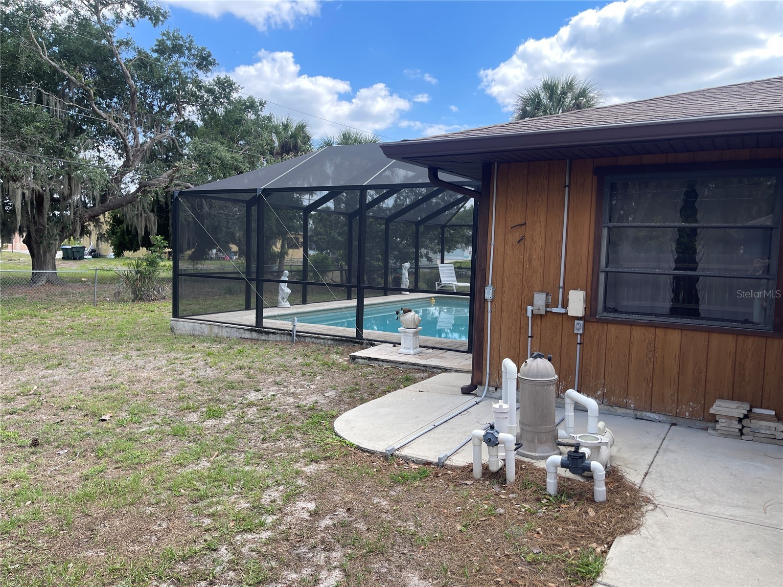5662 S Salford Boulevard North Port FL 34287 C7524869 image40