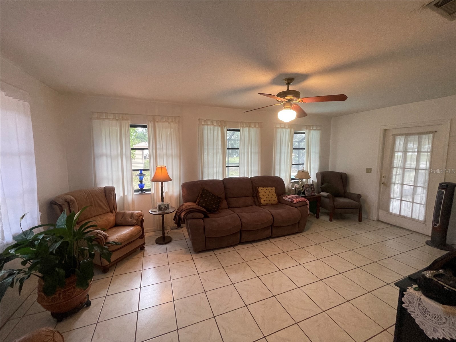 5662 S Salford Boulevard North Port FL 34287 C7524869 image5