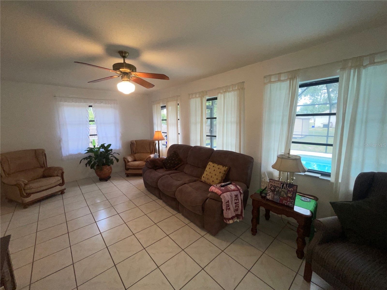 5662 S Salford Boulevard North Port FL 34287 C7524869 image6