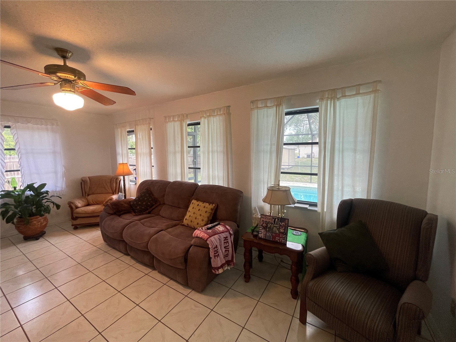 5662 S Salford Boulevard North Port FL 34287 C7524869 image7