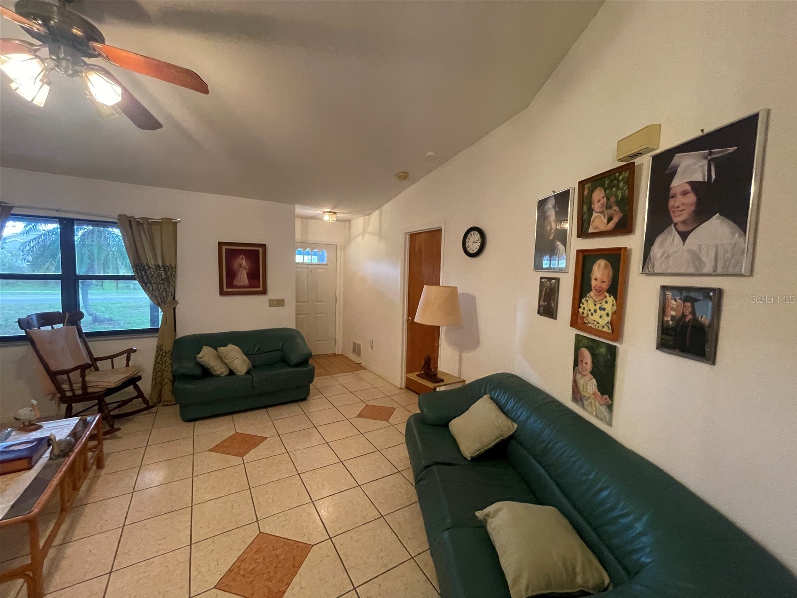 5662 S Salford Boulevard North Port FL 34287 C7524869 image8