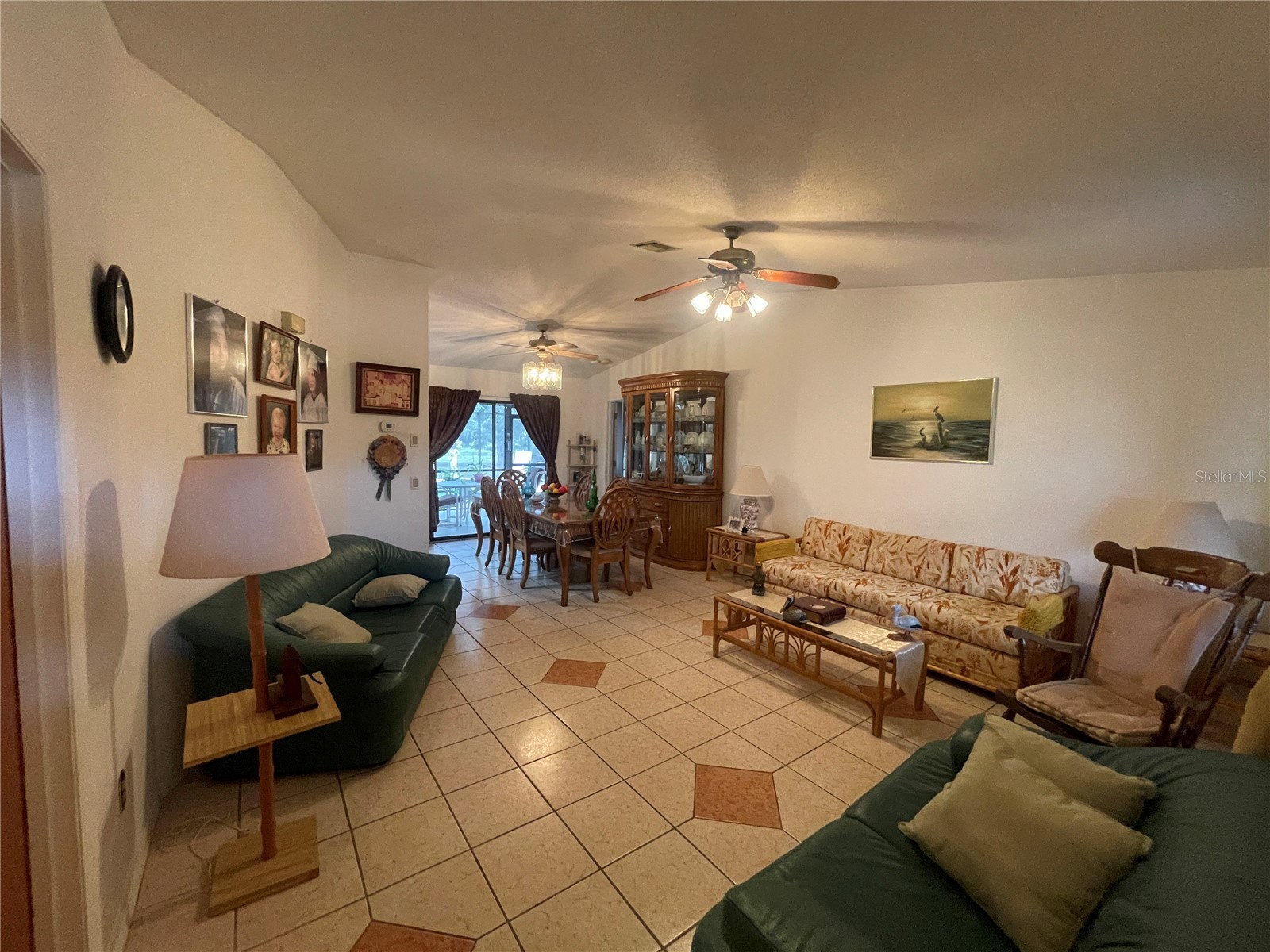 5662 S Salford Boulevard North Port FL 34287 C7524869 image9