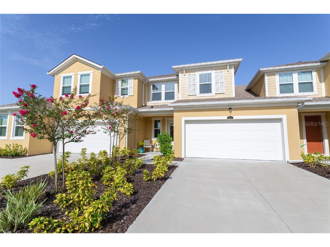 5662 Silverbridge Trail Bradenton FL 34211 T3443168 image1