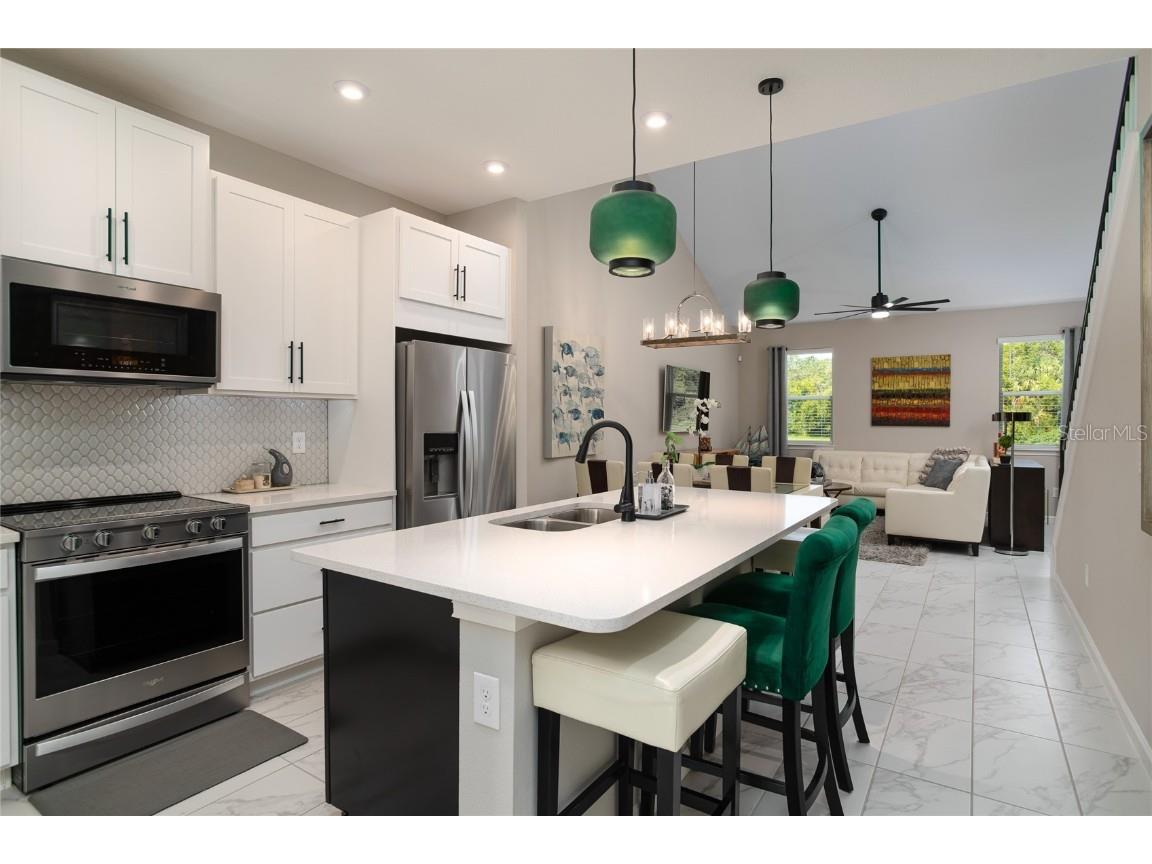 5662 Silverbridge Trail Bradenton FL 34211 T3519000 image1