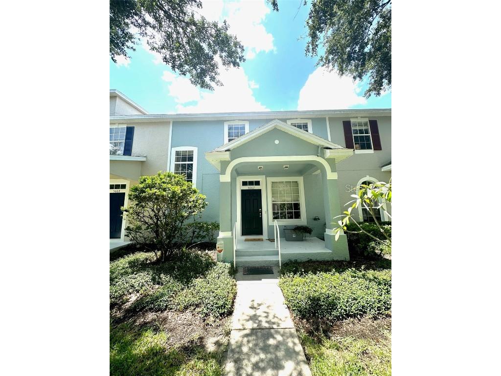 5662 Somersby Road Windermere FL 34786 O6231566 image1