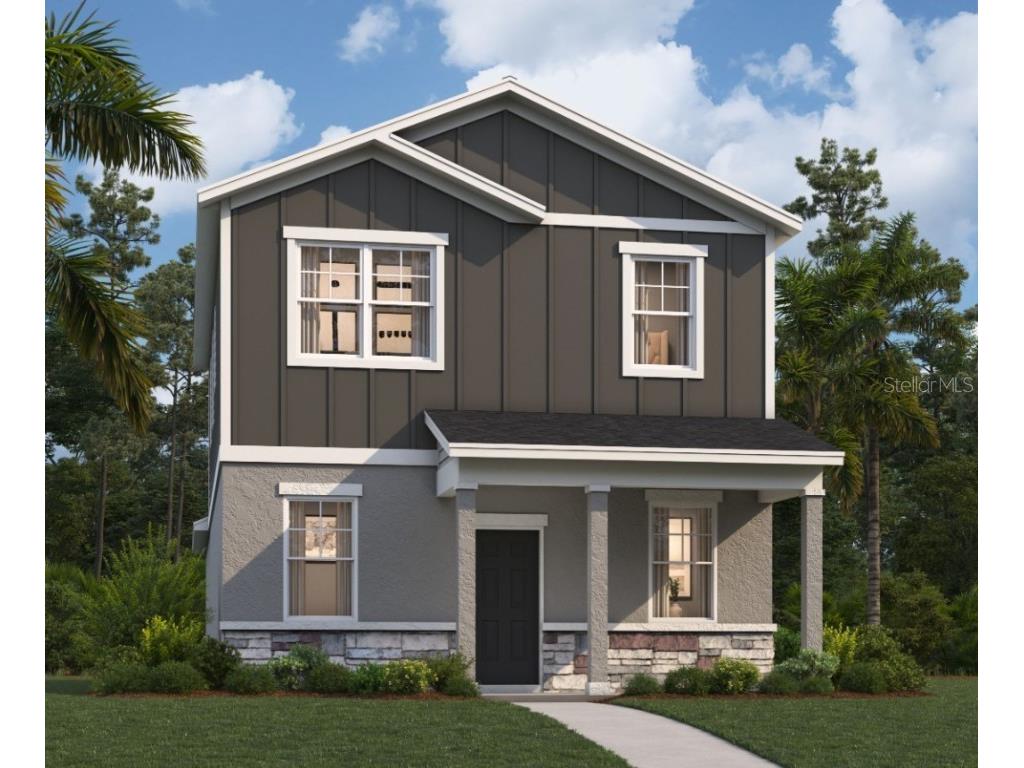 5662 Stockade Boulevard Saint Cloud FL 34771 O6336869 image1