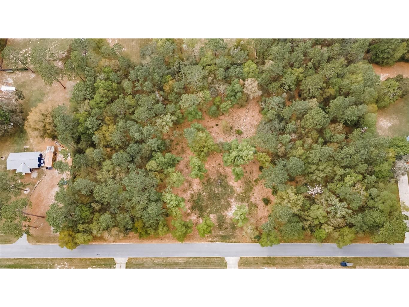 5662 SW 134th Terrace Ocala FL 34481 O6096317 image1