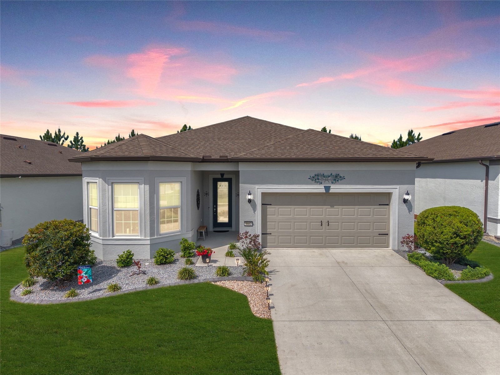 5662 SW 94th Avenue Ocala FL 34481 OM721931 image1