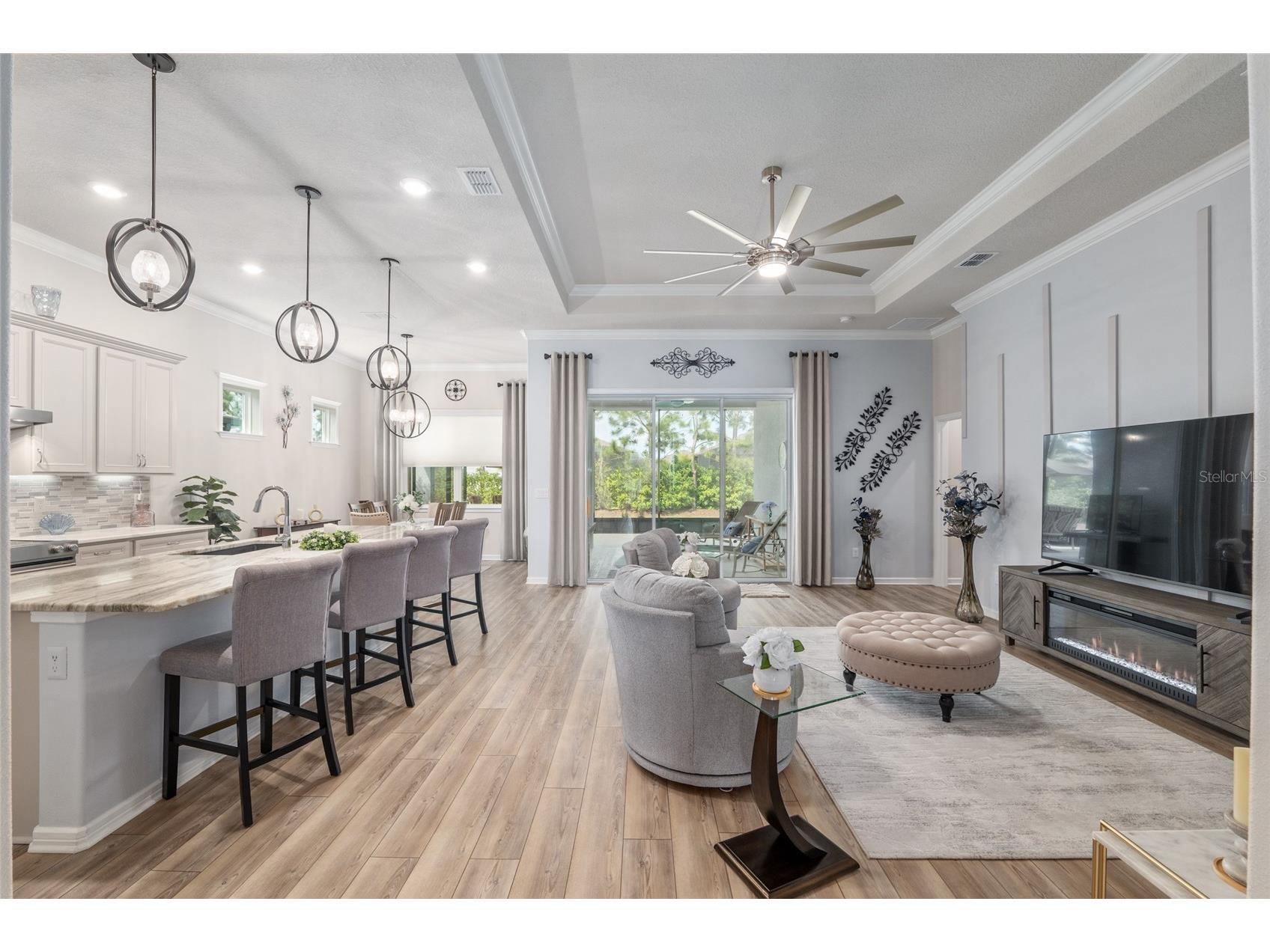 5662 SW 94th Avenue Ocala FL 34481 OM721931 image10
