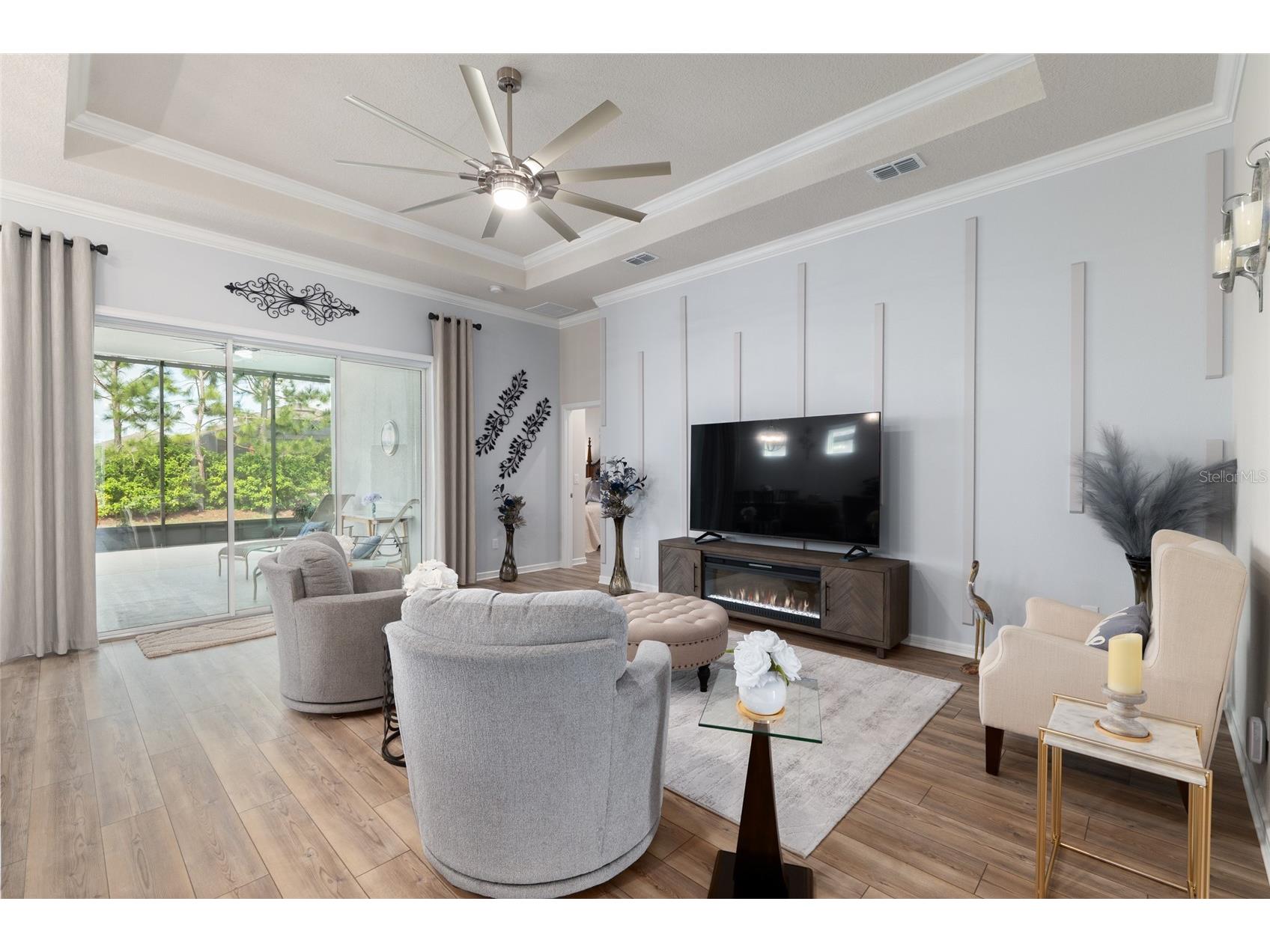 5662 SW 94th Avenue Ocala FL 34481 OM721931 image11
