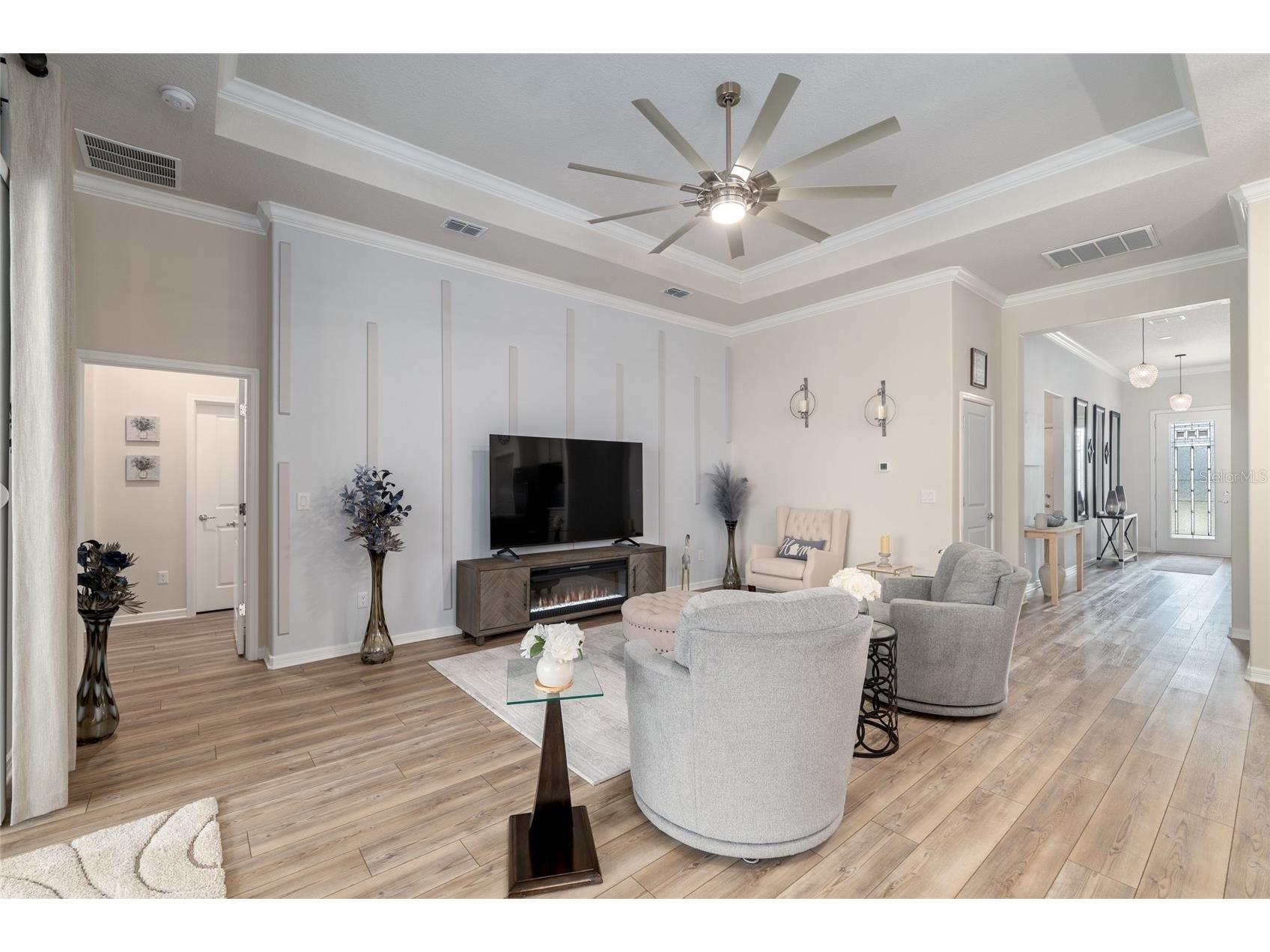 5662 SW 94th Avenue Ocala FL 34481 OM721931 image12