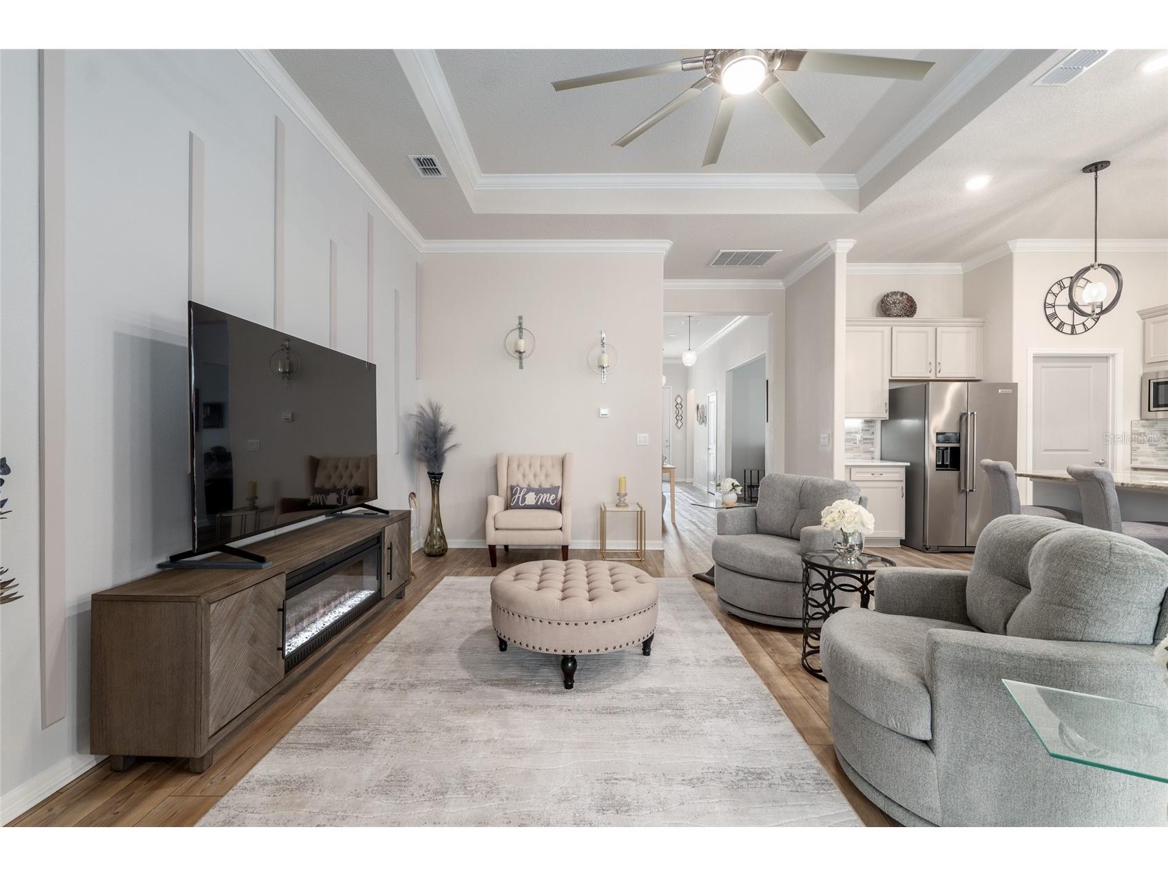 5662 SW 94th Avenue Ocala FL 34481 OM721931 image13