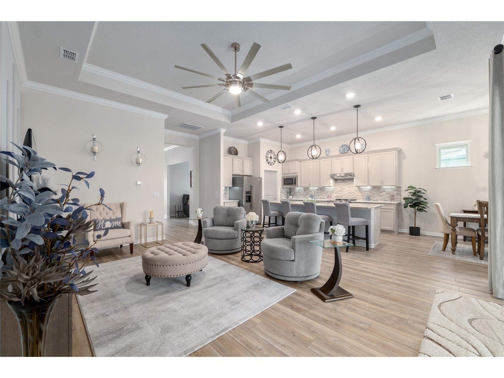 5662 SW 94th Avenue Ocala FL 34481 OM721931 image14