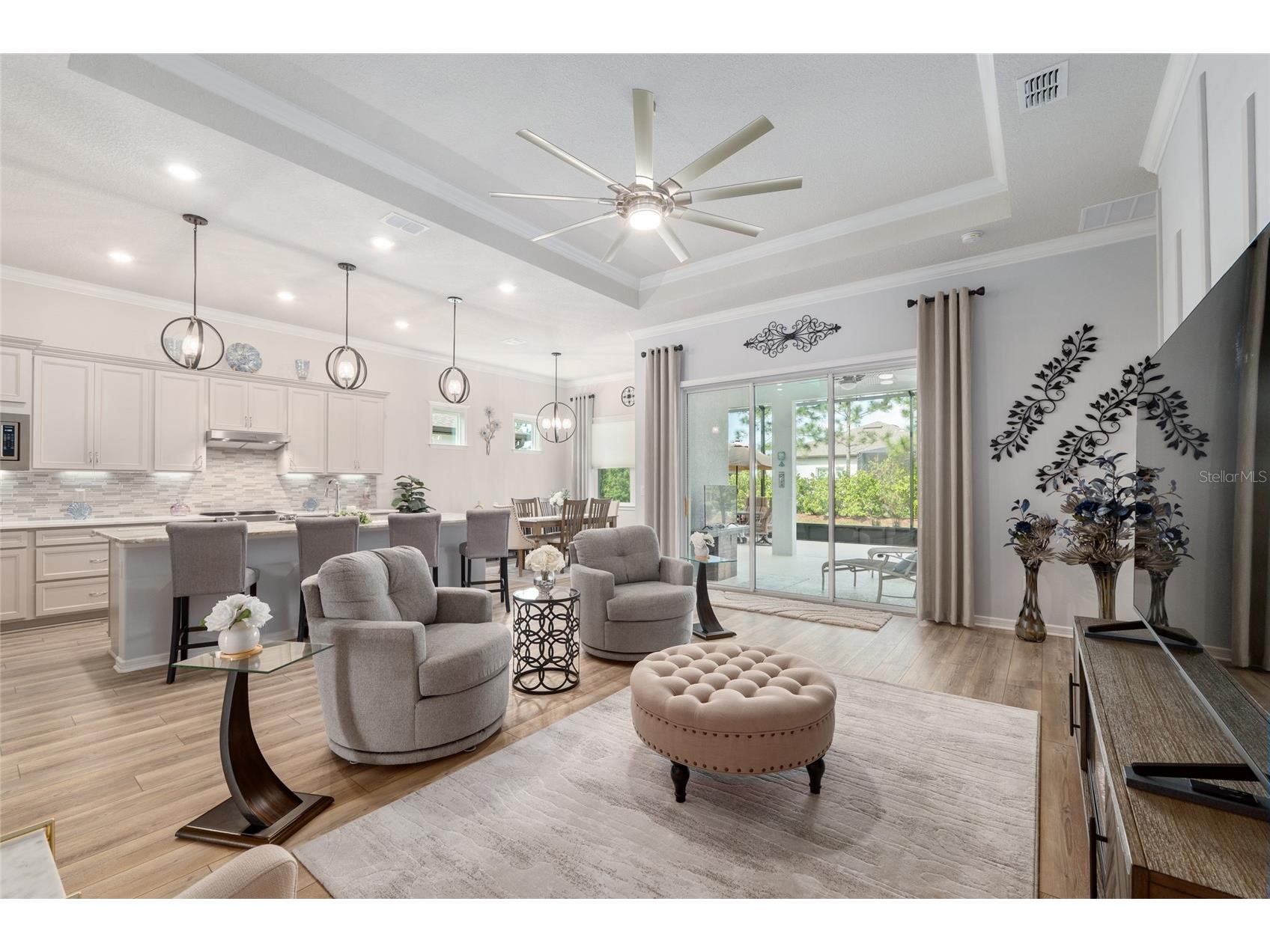 5662 SW 94th Avenue Ocala FL 34481 OM721931 image15