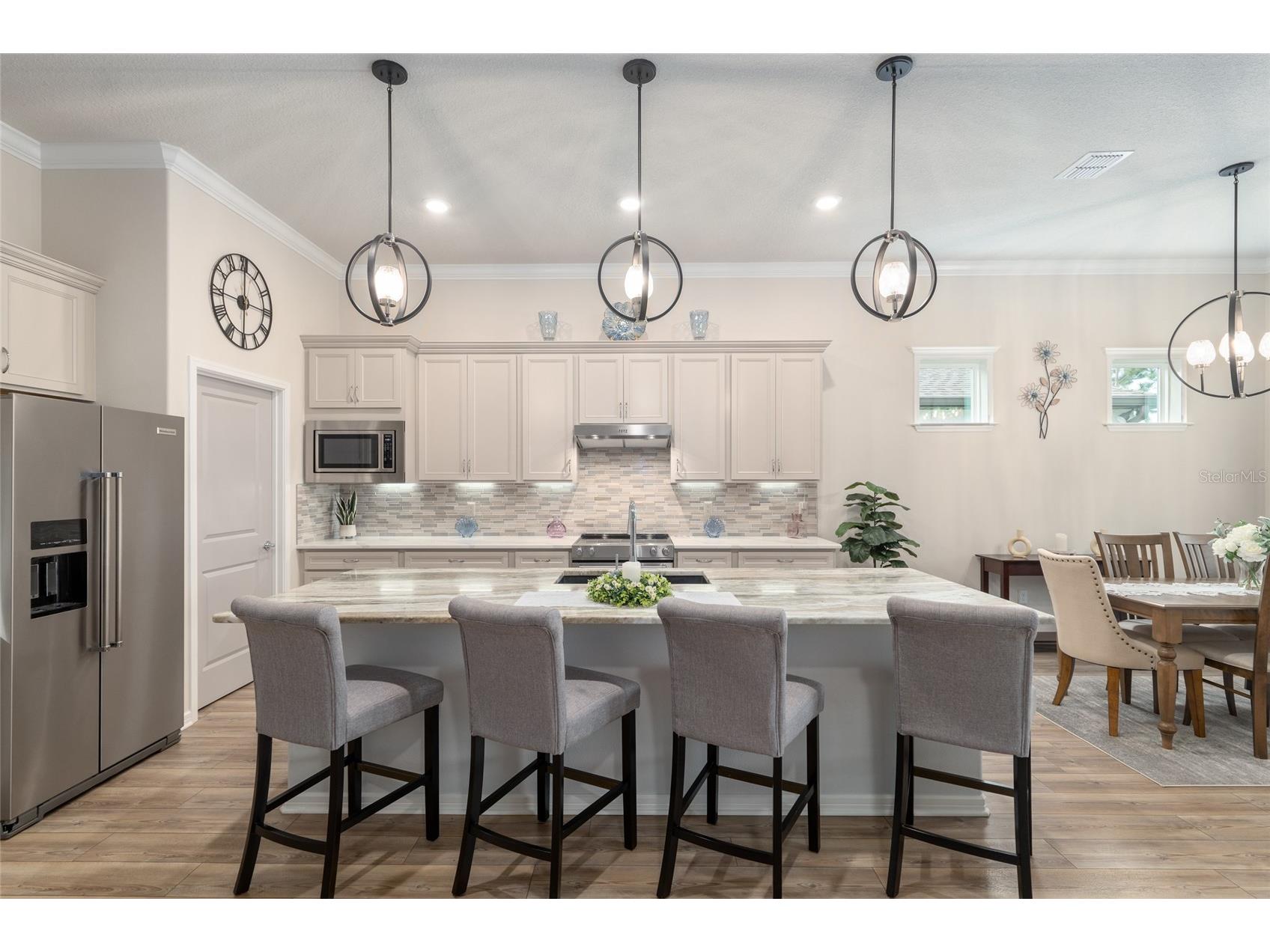 5662 SW 94th Avenue Ocala FL 34481 OM721931 image16