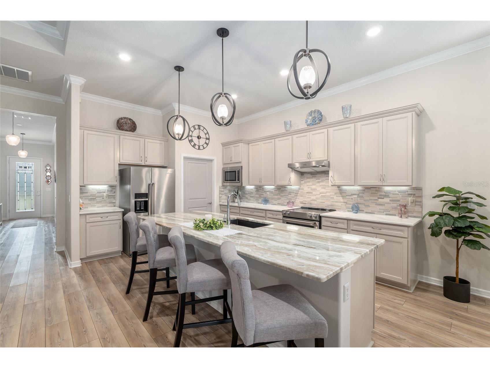 5662 SW 94th Avenue Ocala FL 34481 OM721931 image17