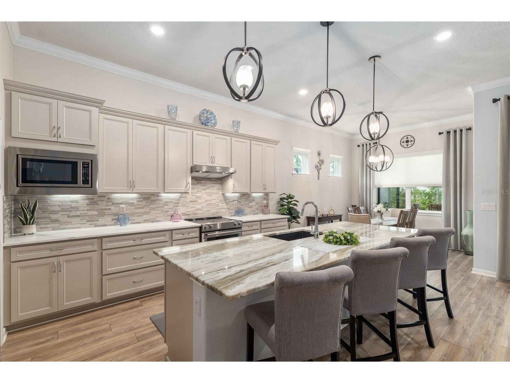 5662 SW 94th Avenue Ocala FL 34481 OM721931 image18
