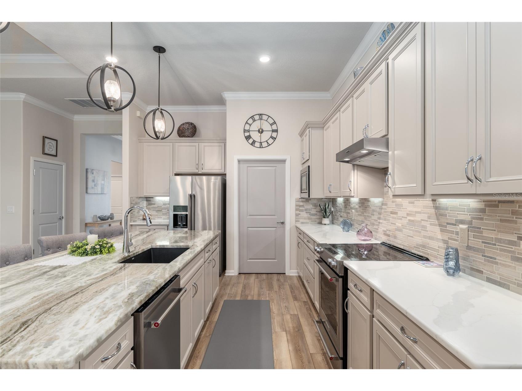 5662 SW 94th Avenue Ocala FL 34481 OM721931 image19