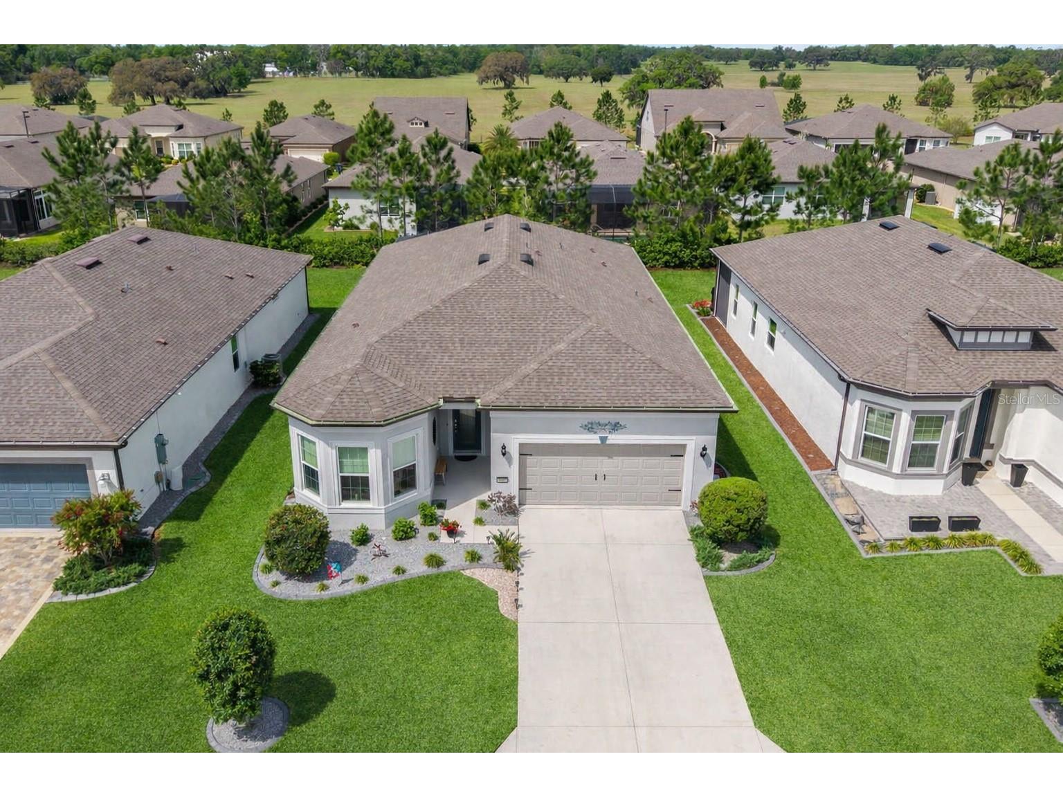 5662 SW 94th Avenue Ocala FL 34481 OM721931 image2