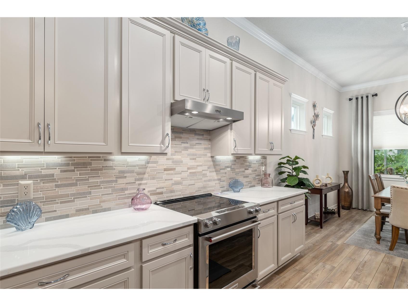 5662 SW 94th Avenue Ocala FL 34481 OM721931 image20