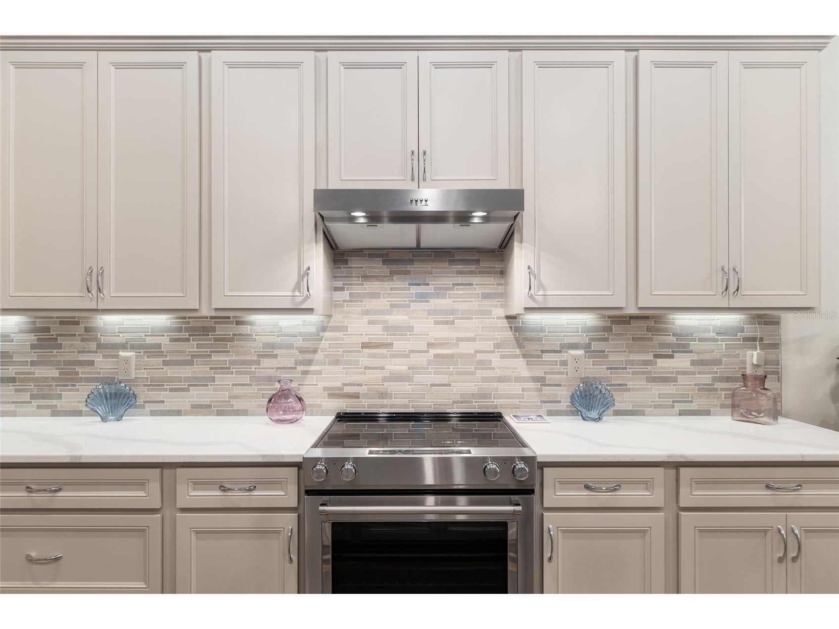 5662 SW 94th Avenue Ocala FL 34481 OM721931 image21
