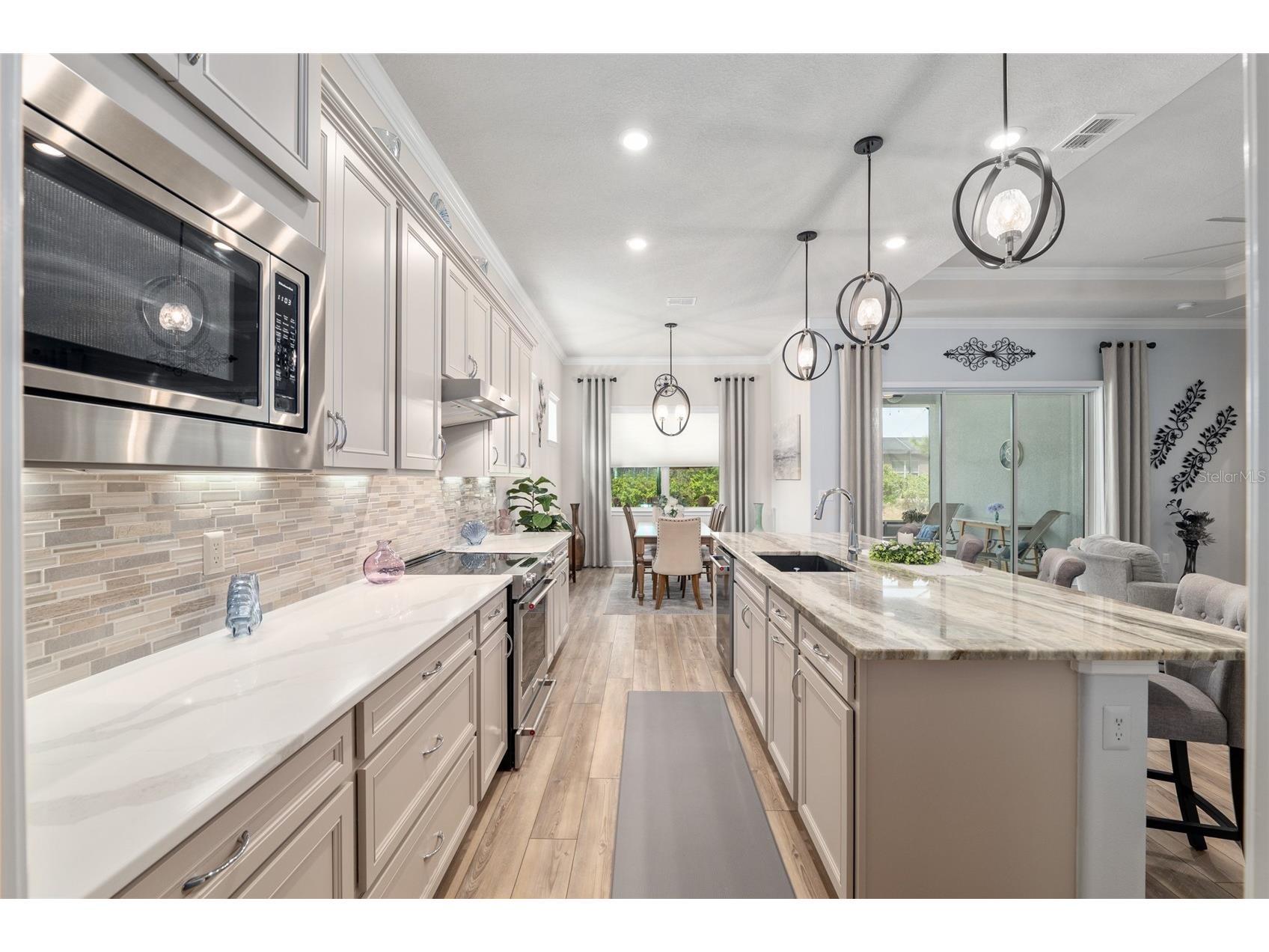 5662 SW 94th Avenue Ocala FL 34481 OM721931 image22
