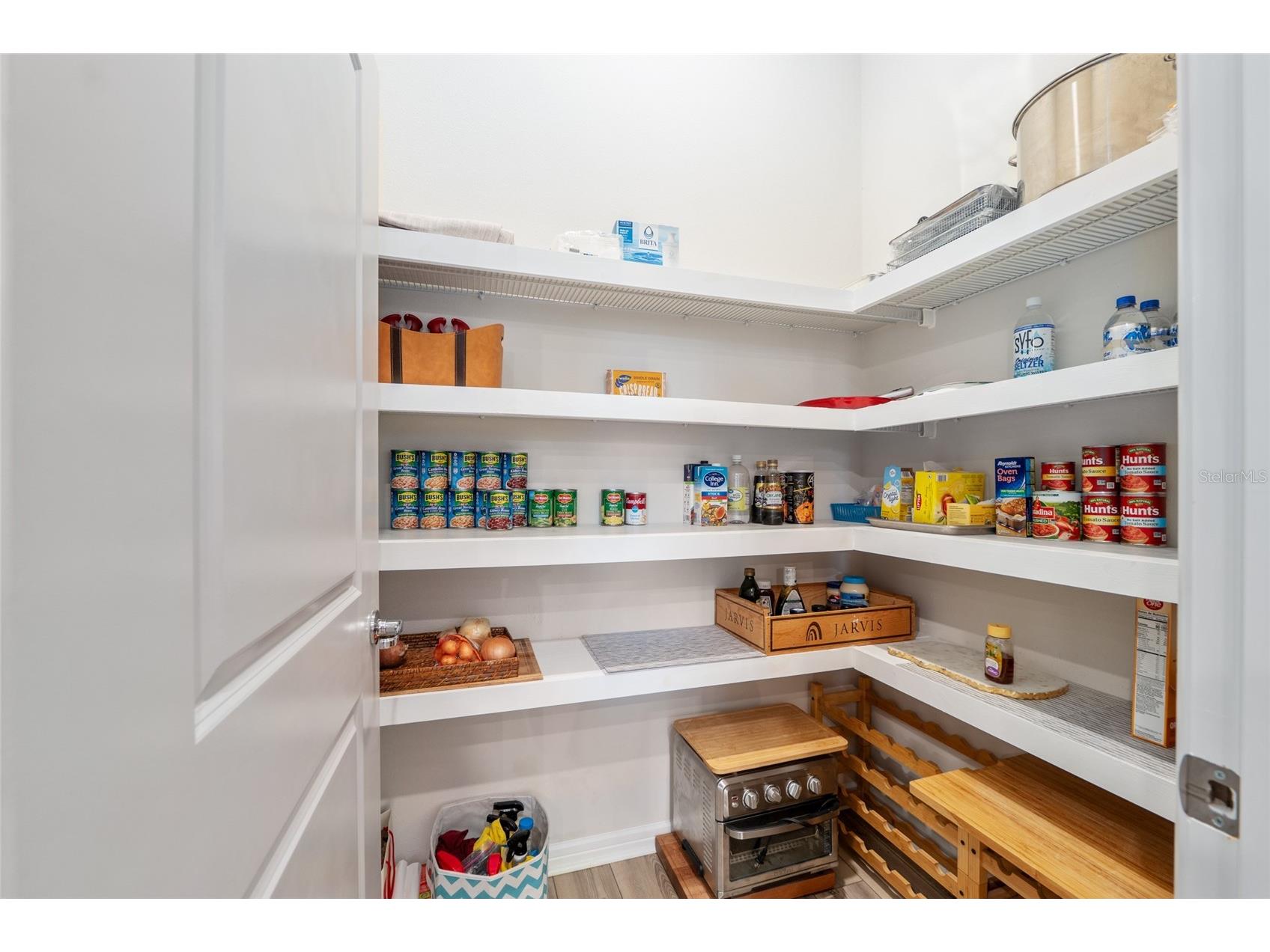 5662 SW 94th Avenue Ocala FL 34481 OM721931 image23