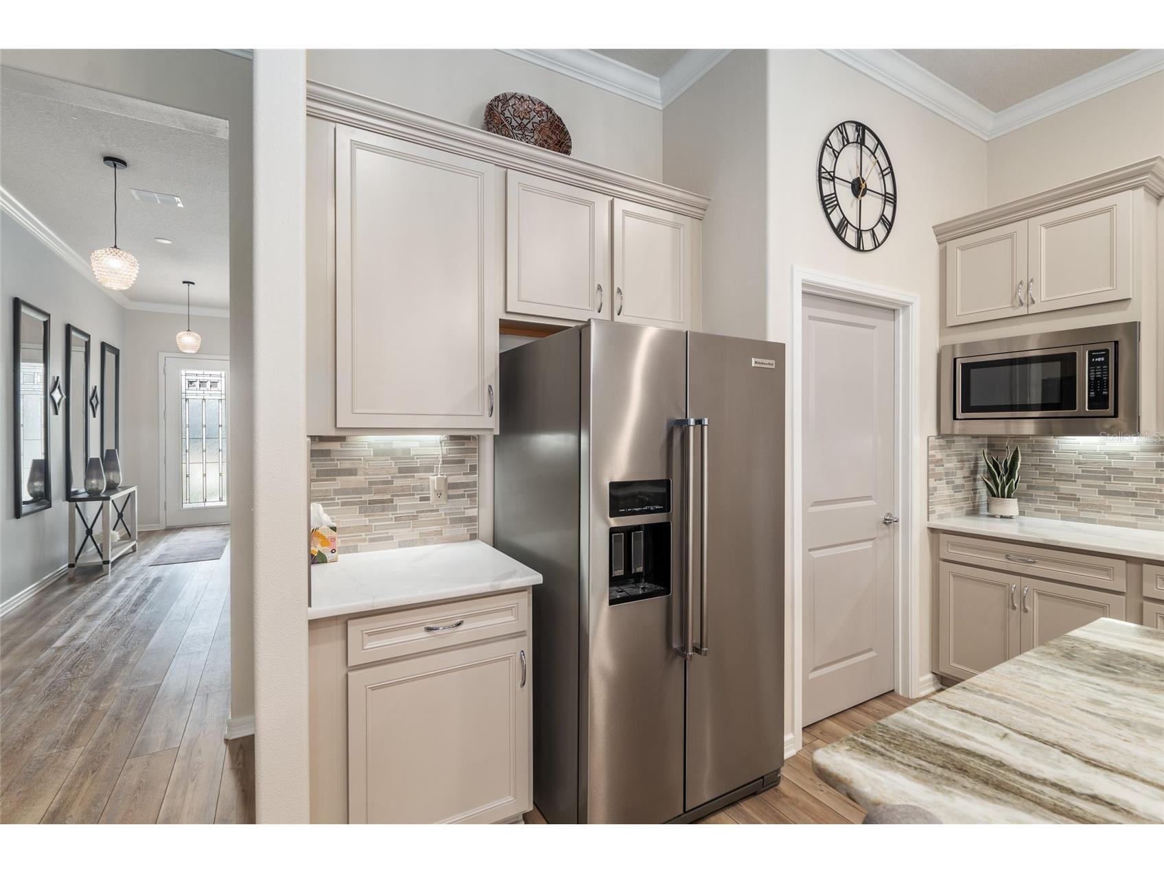 5662 SW 94th Avenue Ocala FL 34481 OM721931 image24