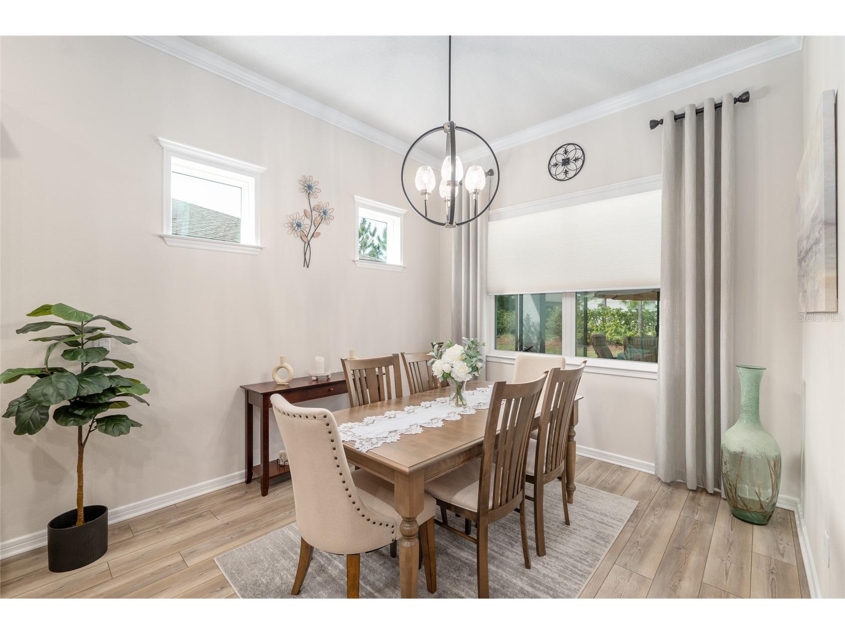 5662 SW 94th Avenue Ocala FL 34481 OM721931 image26