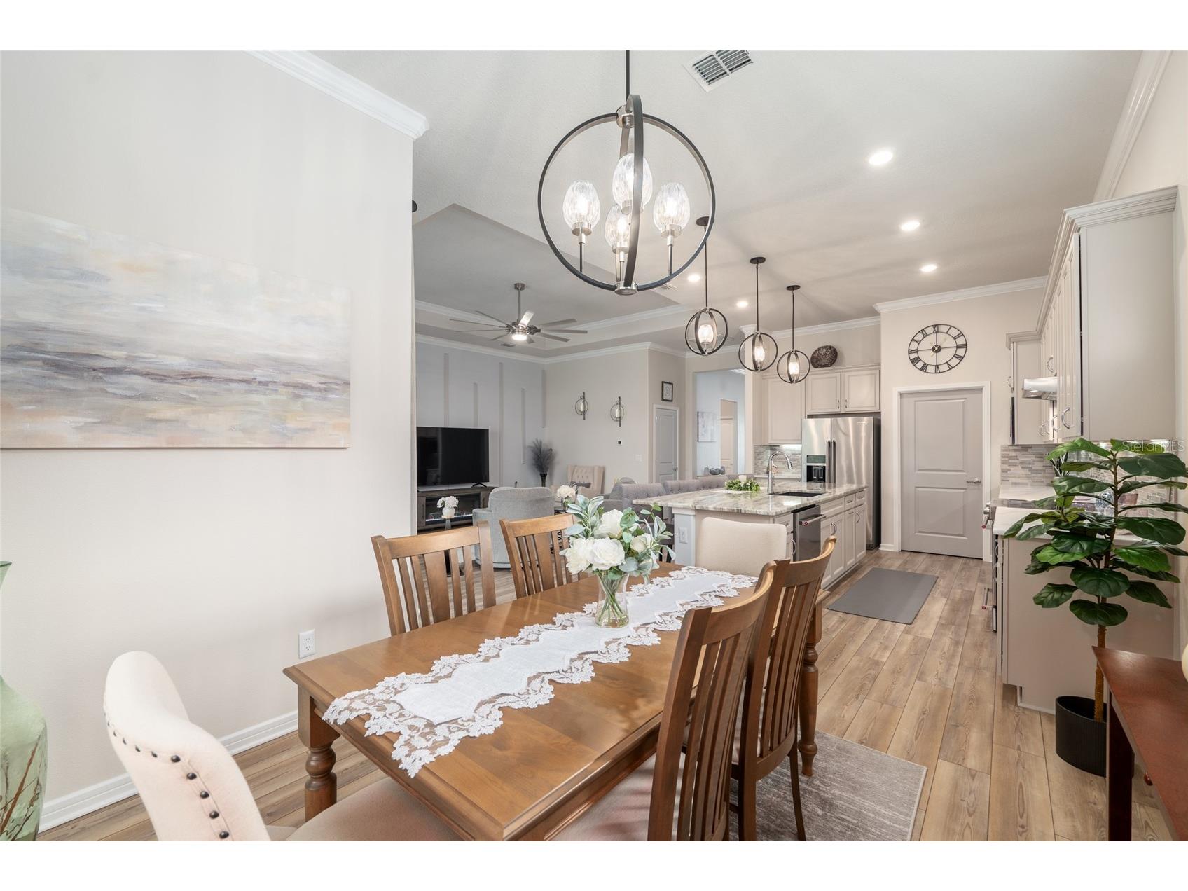5662 SW 94th Avenue Ocala FL 34481 OM721931 image27
