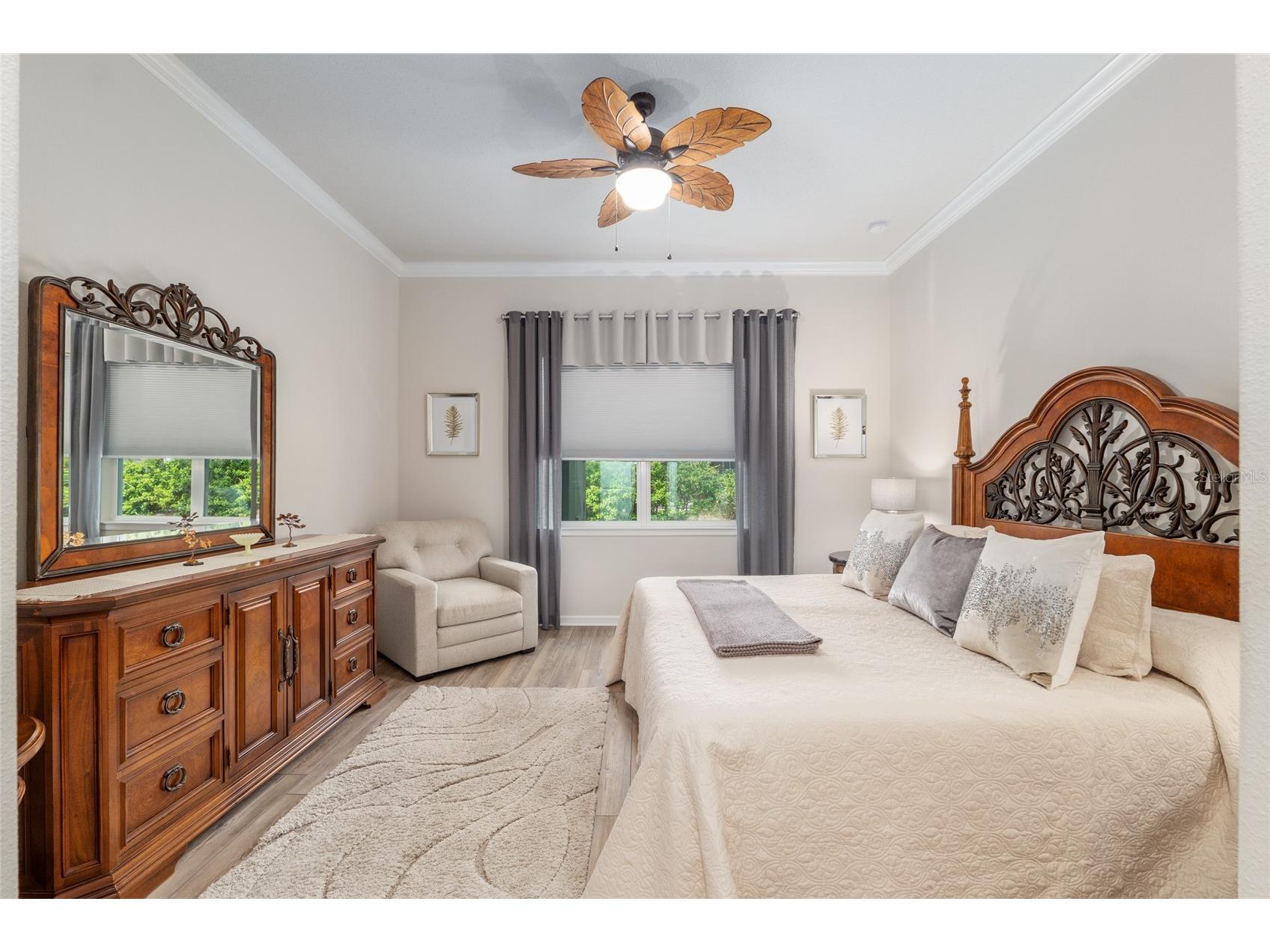 5662 SW 94th Avenue Ocala FL 34481 OM721931 image28