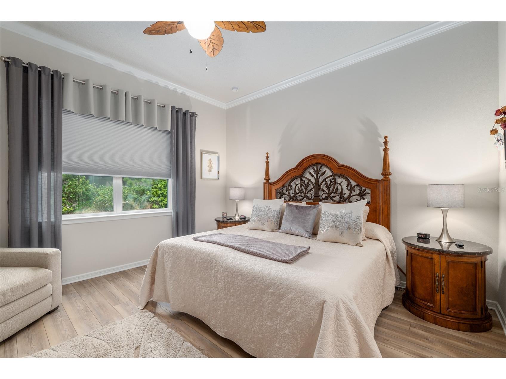 5662 SW 94th Avenue Ocala FL 34481 OM721931 image29