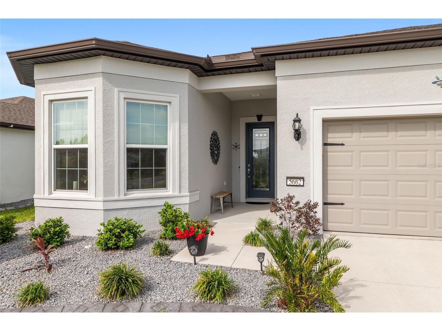 5662 SW 94th Avenue Ocala FL 34481 OM721931 image3