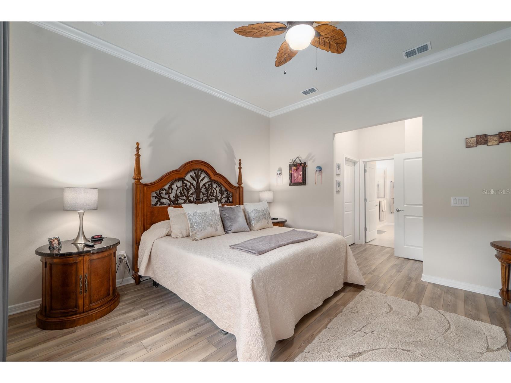 5662 SW 94th Avenue Ocala FL 34481 OM721931 image30