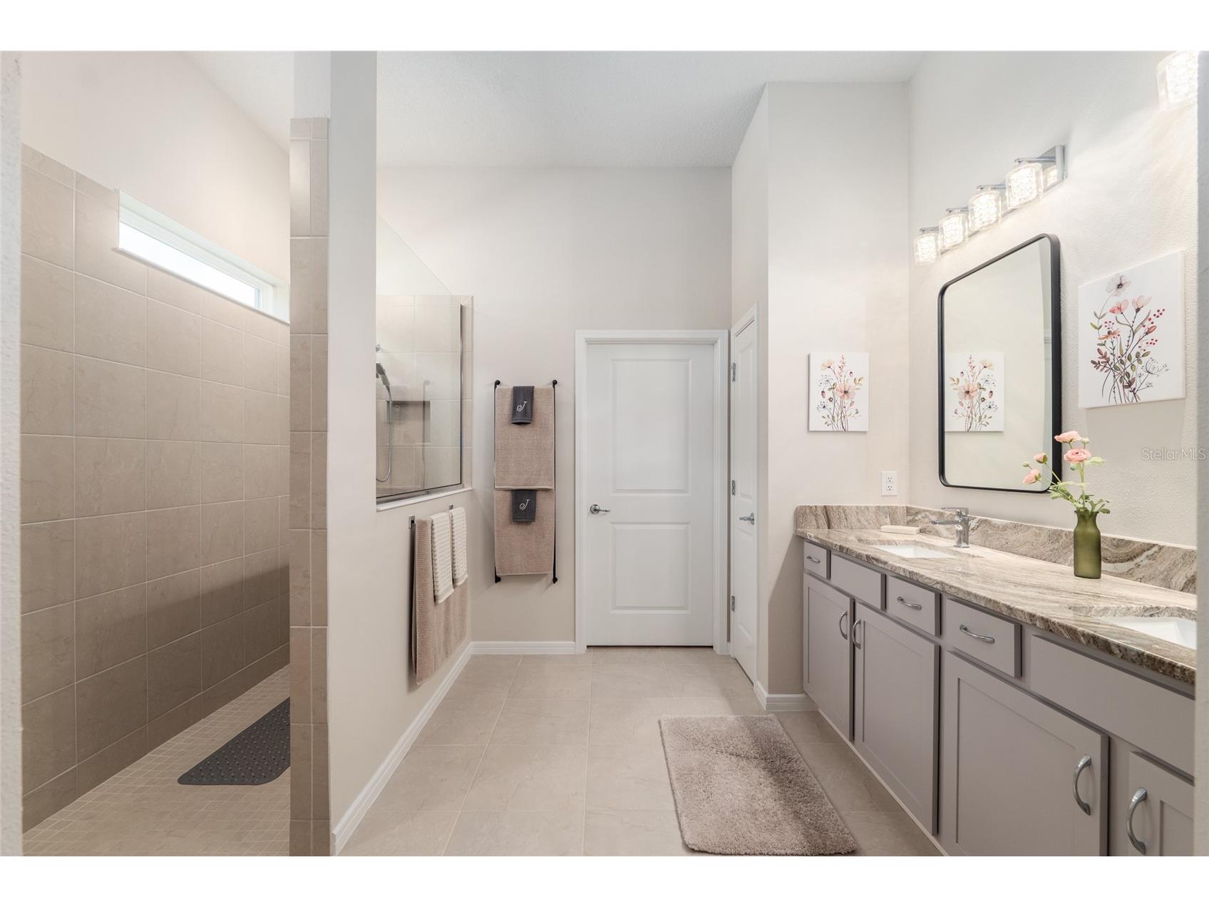 5662 SW 94th Avenue Ocala FL 34481 OM721931 image32