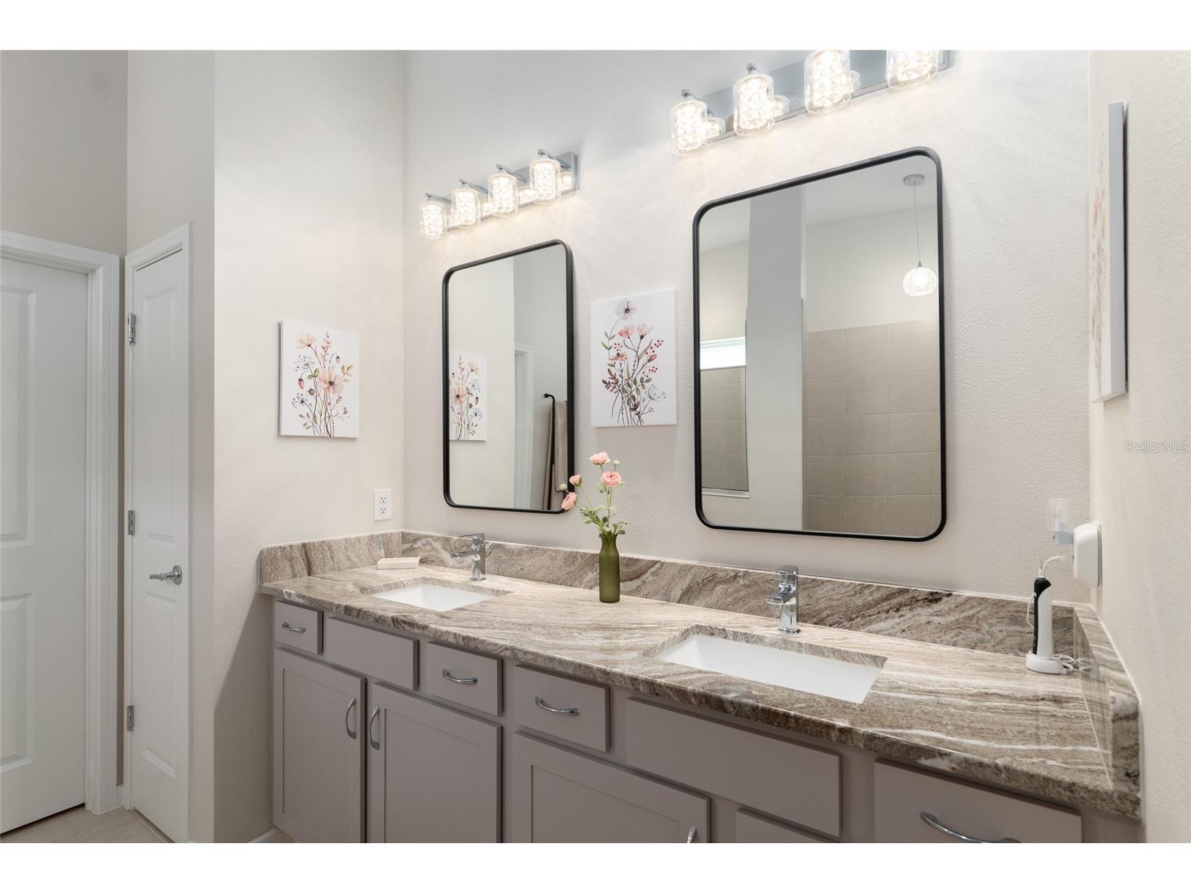5662 SW 94th Avenue Ocala FL 34481 OM721931 image33