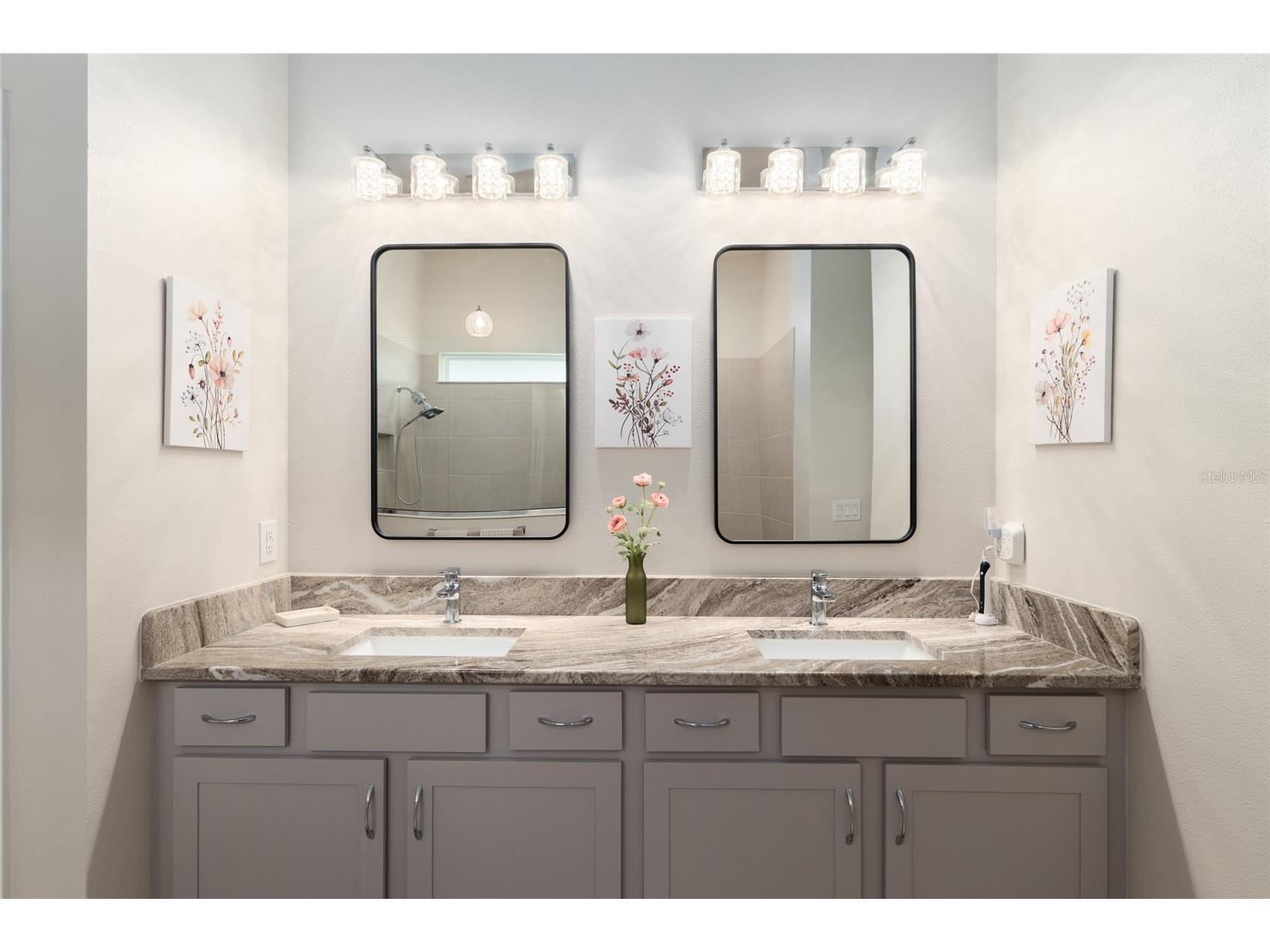 5662 SW 94th Avenue Ocala FL 34481 OM721931 image34