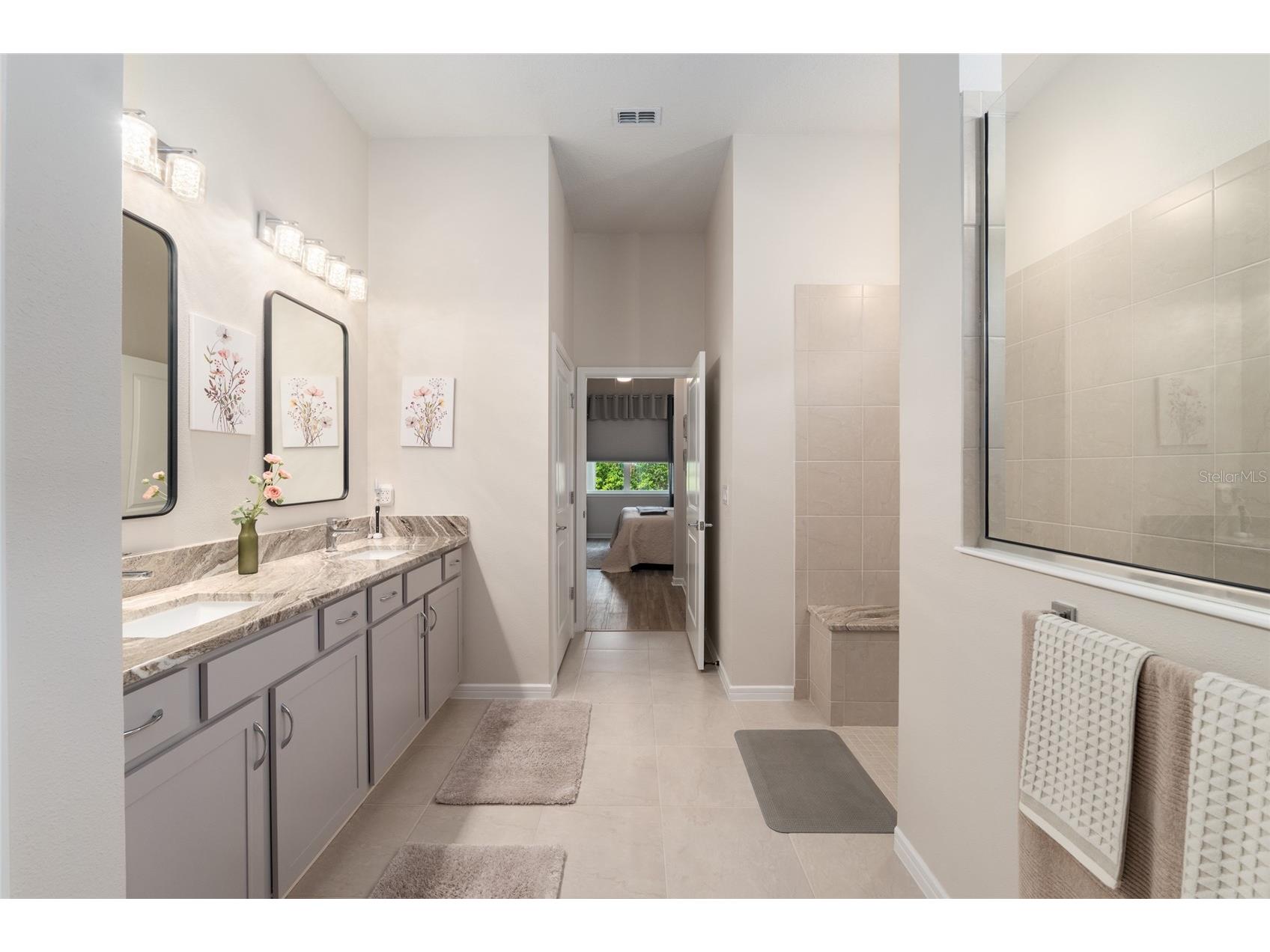 5662 SW 94th Avenue Ocala FL 34481 OM721931 image35