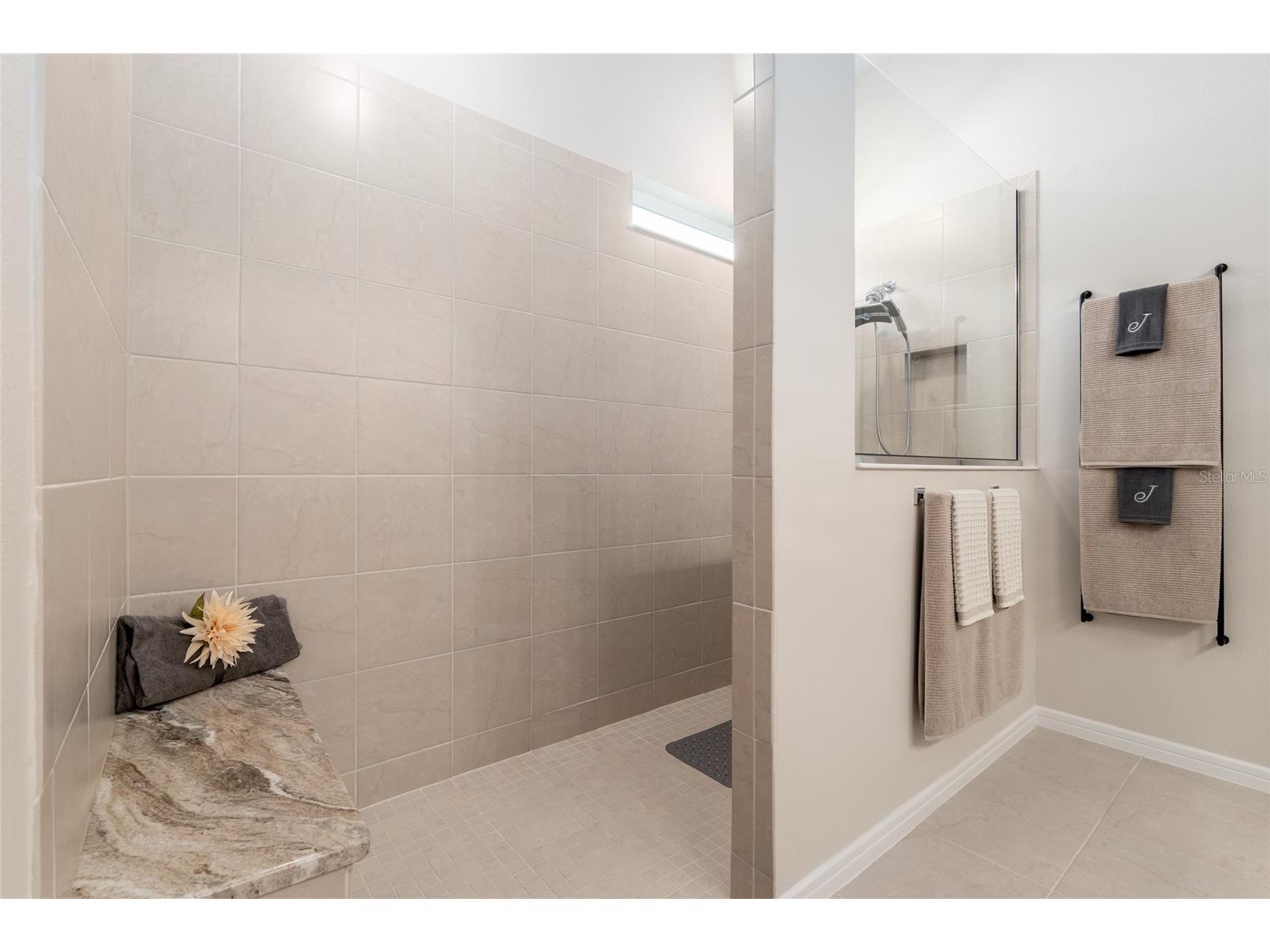 5662 SW 94th Avenue Ocala FL 34481 OM721931 image36