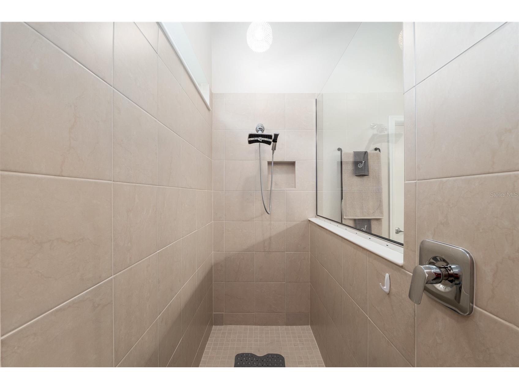 5662 SW 94th Avenue Ocala FL 34481 OM721931 image37