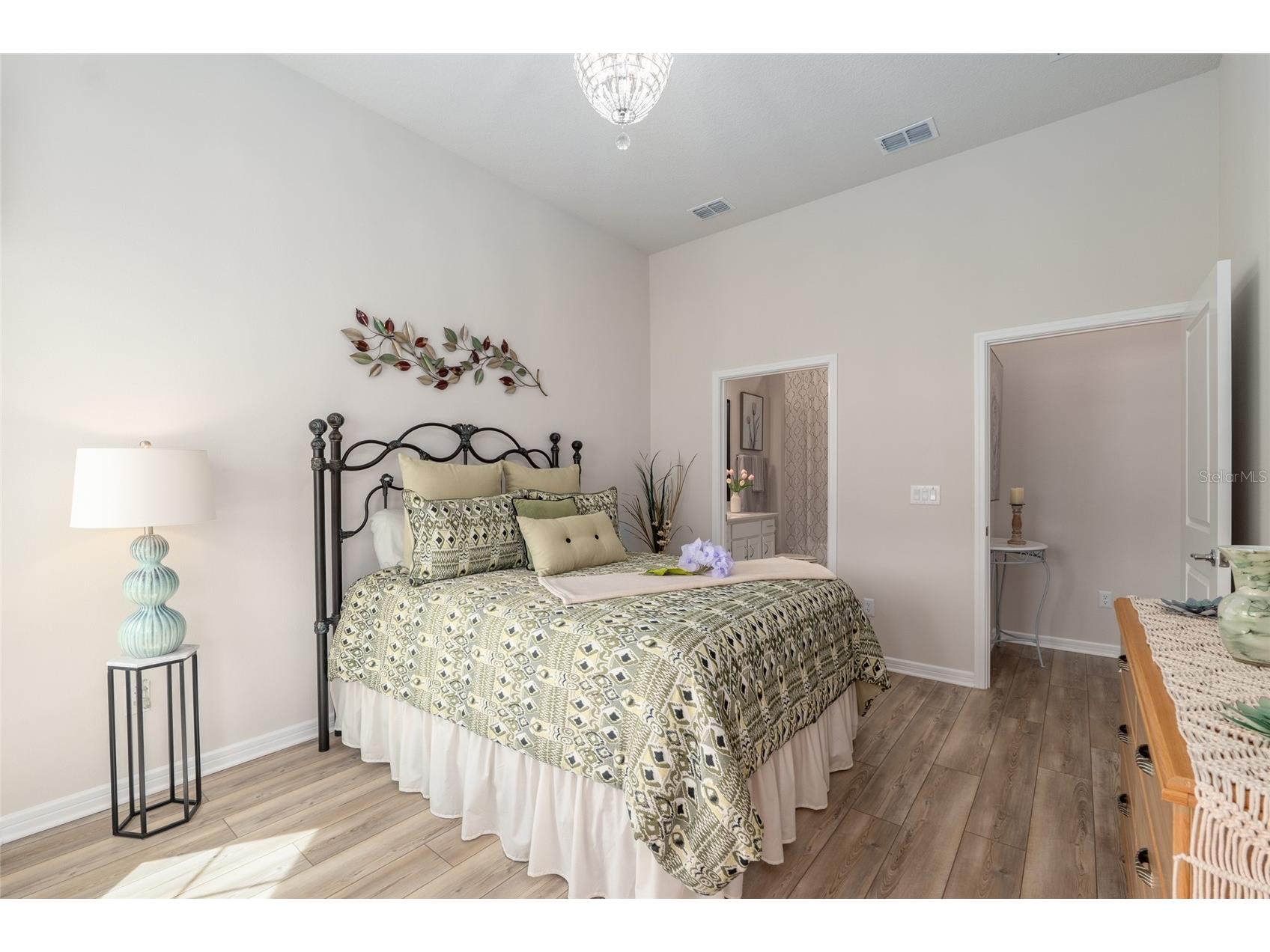 5662 SW 94th Avenue Ocala FL 34481 OM721931 image38