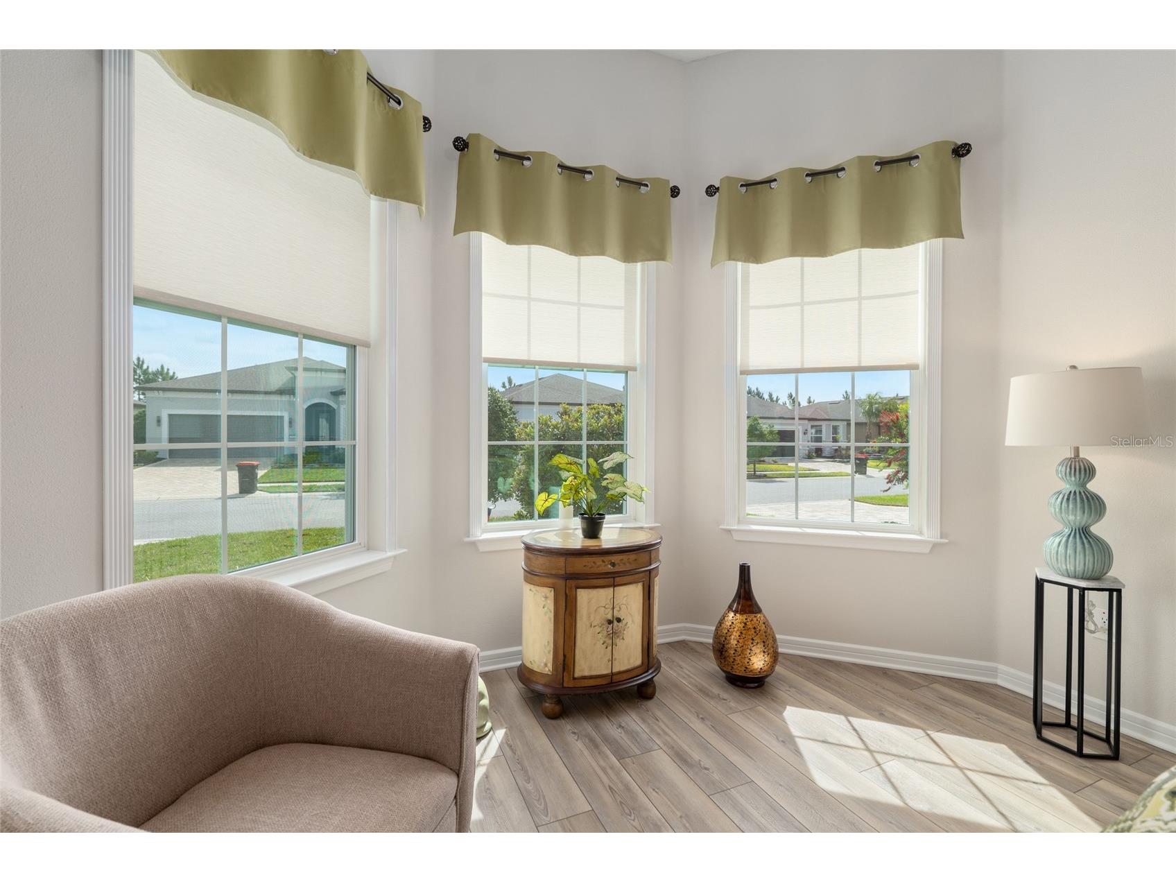 5662 SW 94th Avenue Ocala FL 34481 OM721931 image39