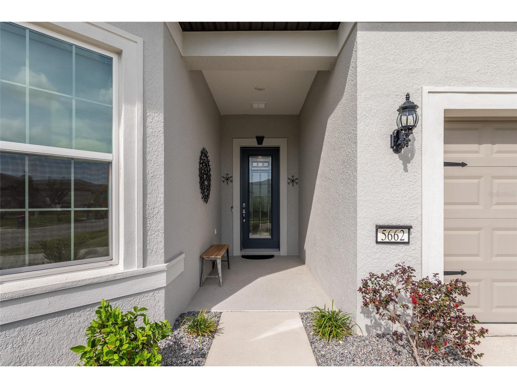 5662 SW 94th Avenue Ocala FL 34481 OM721931 image4