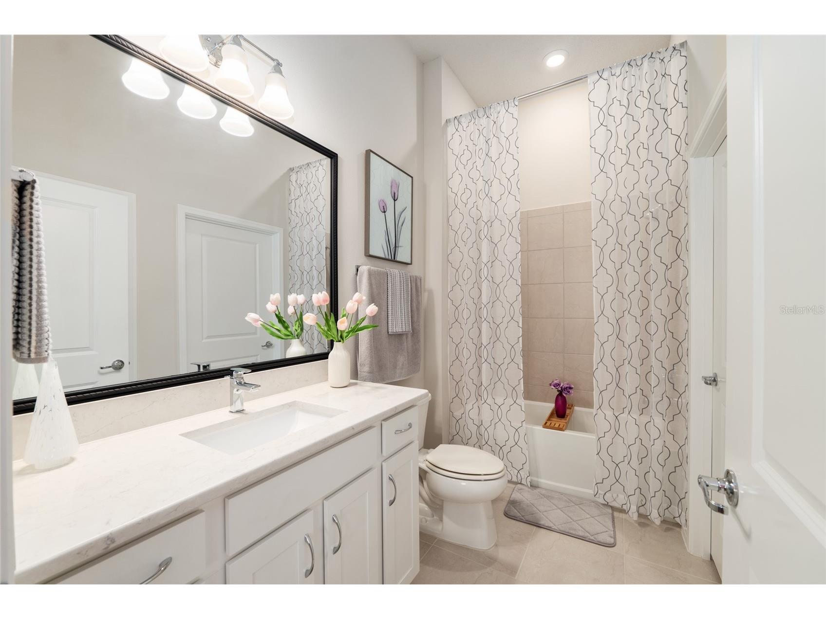 5662 SW 94th Avenue Ocala FL 34481 OM721931 image40