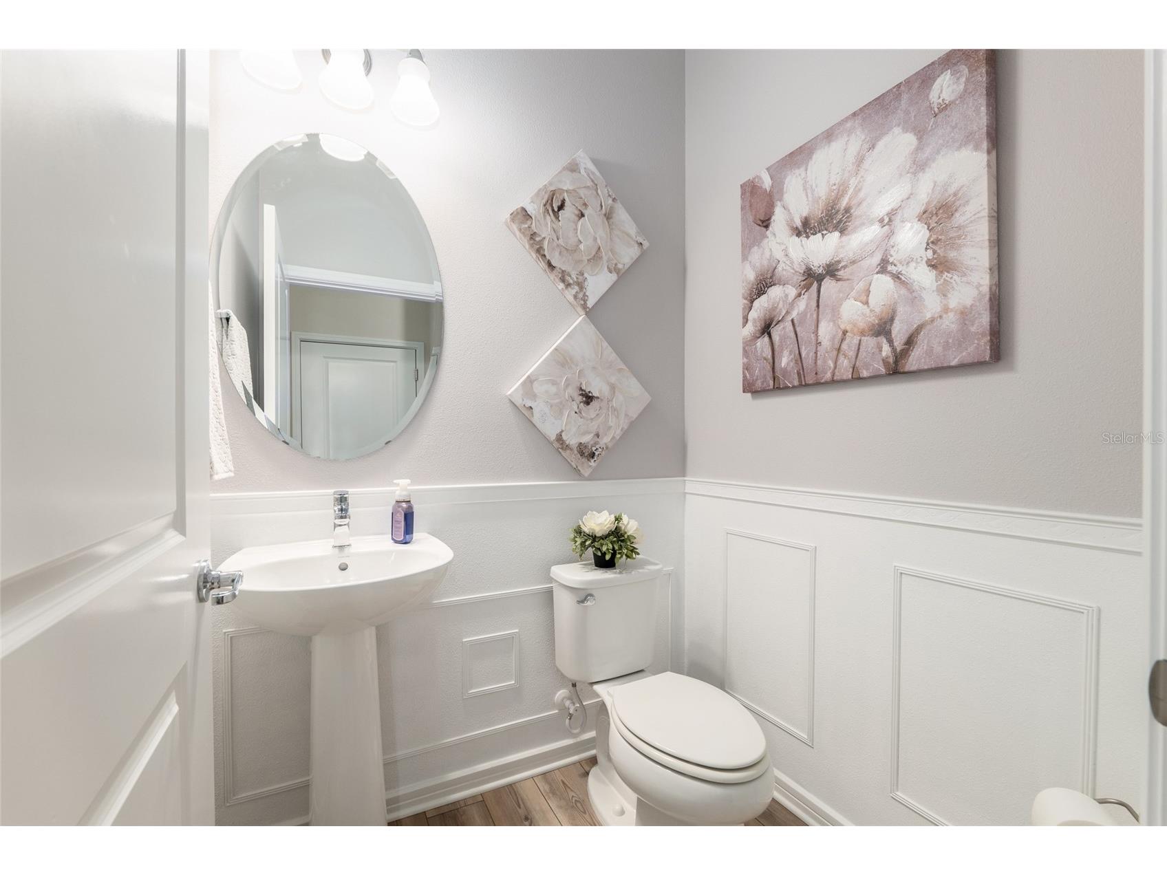 5662 SW 94th Avenue Ocala FL 34481 OM721931 image43