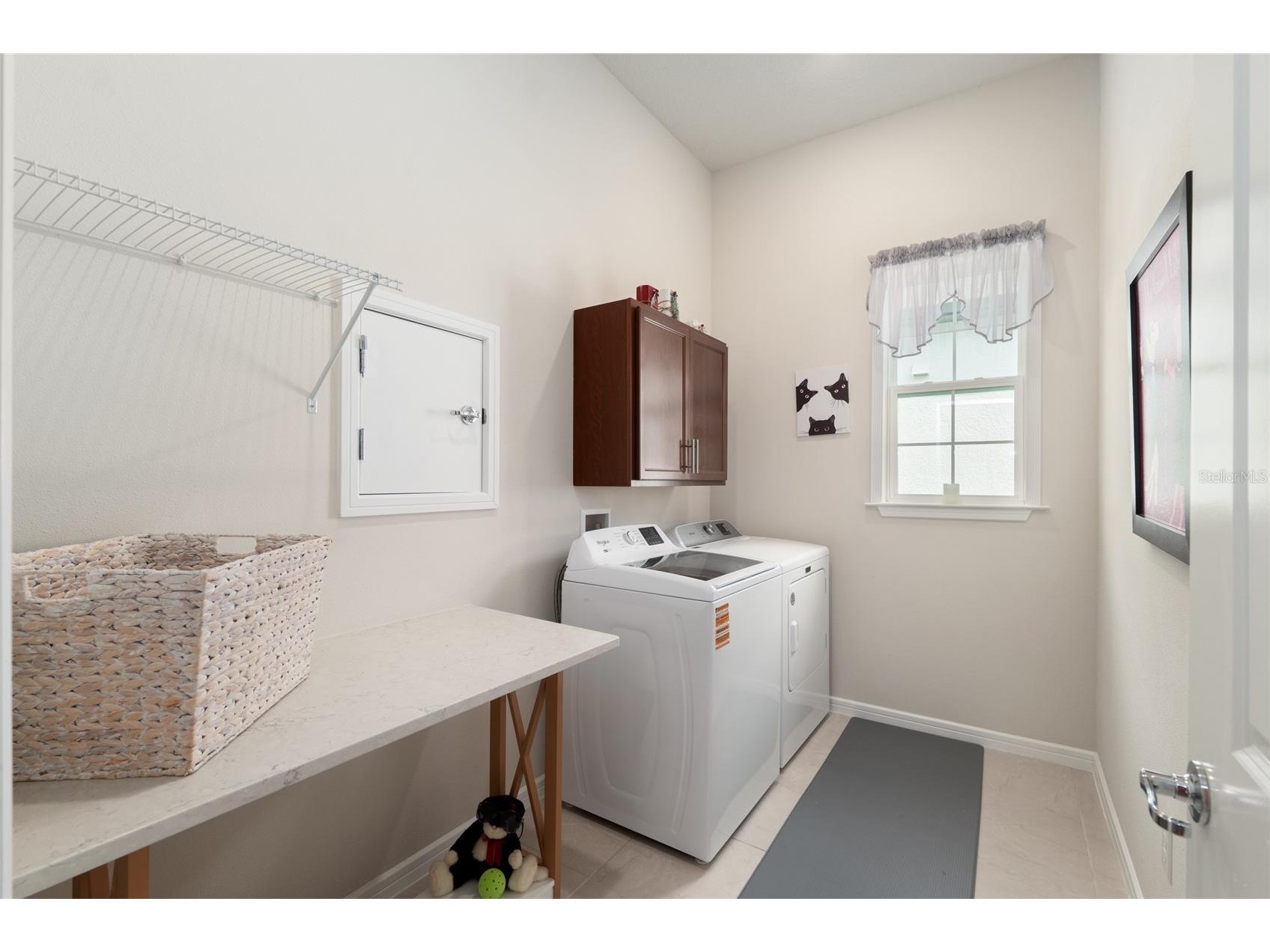 5662 SW 94th Avenue Ocala FL 34481 OM721931 image44