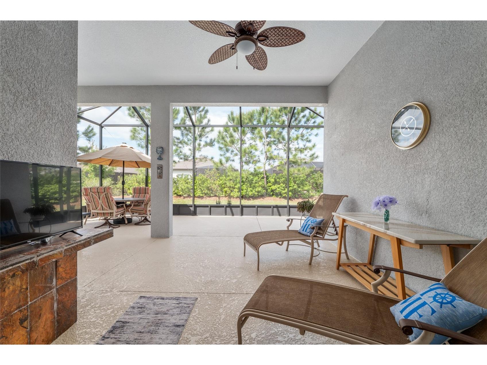 5662 SW 94th Avenue Ocala FL 34481 OM721931 image47