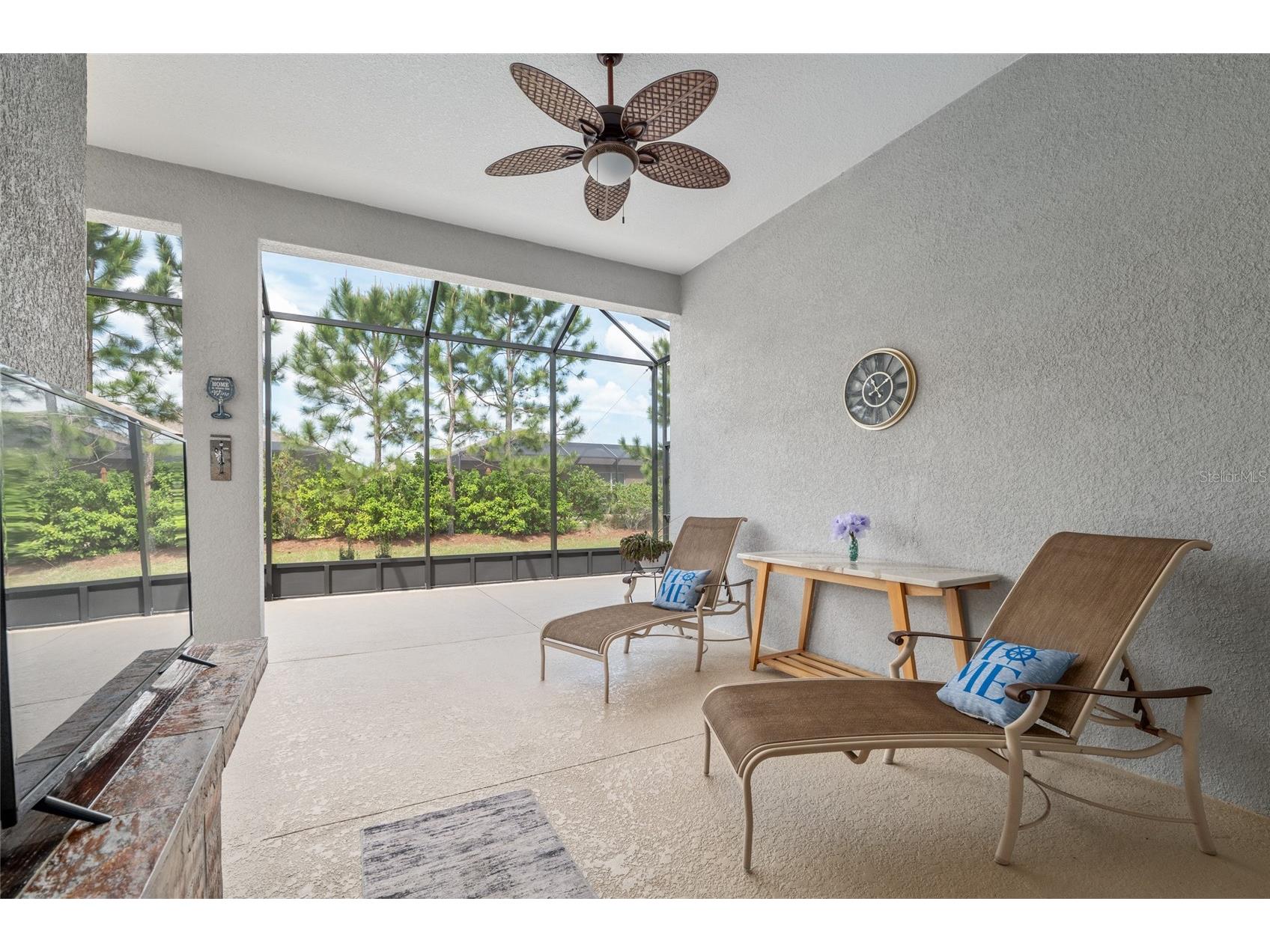 5662 SW 94th Avenue Ocala FL 34481 OM721931 image48