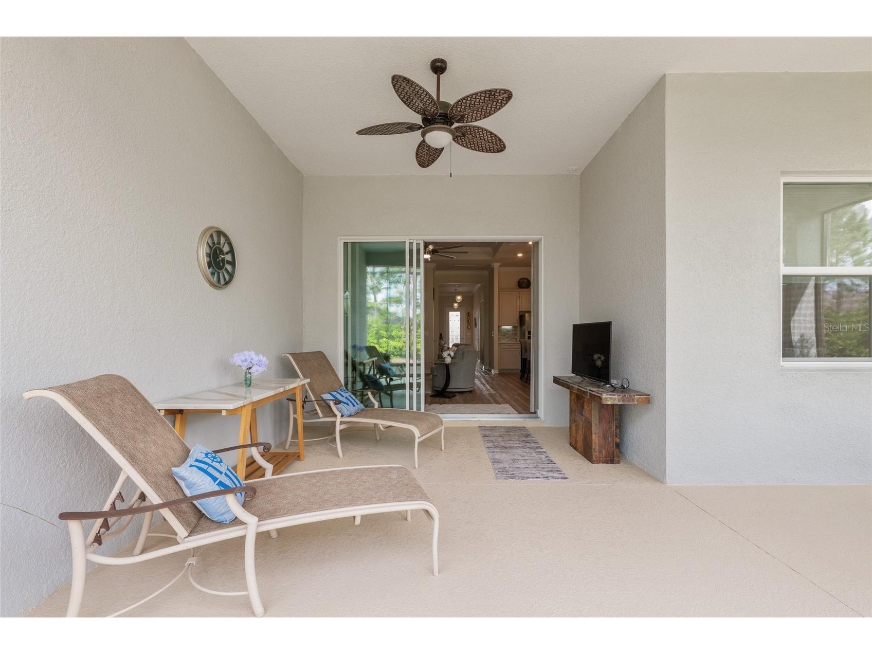 5662 SW 94th Avenue Ocala FL 34481 OM721931 image49